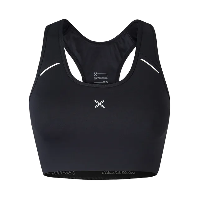 montura-run-dream-top-woman-top-sportivo-reggiseno-running image 1