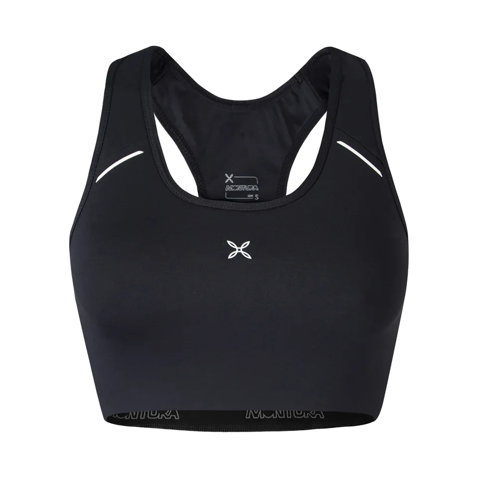 montura-run-dream-top-woman-top-sportivo-reggiseno-running image 1