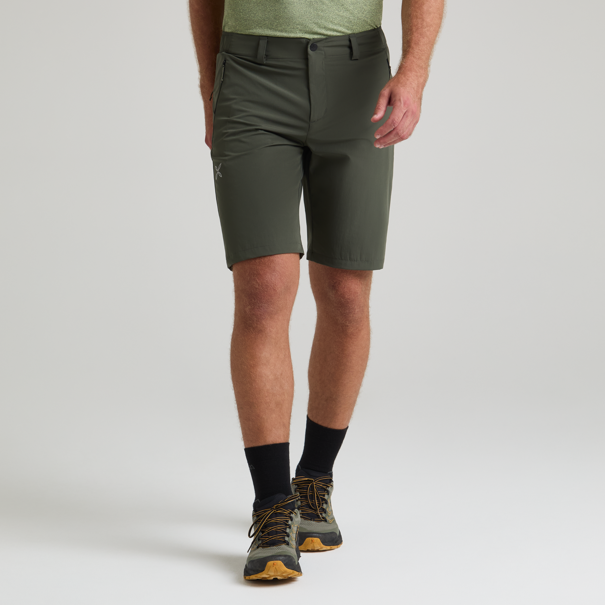 montura-walk-bermuda-uomo-pantaloni-3-4-trekking image 2