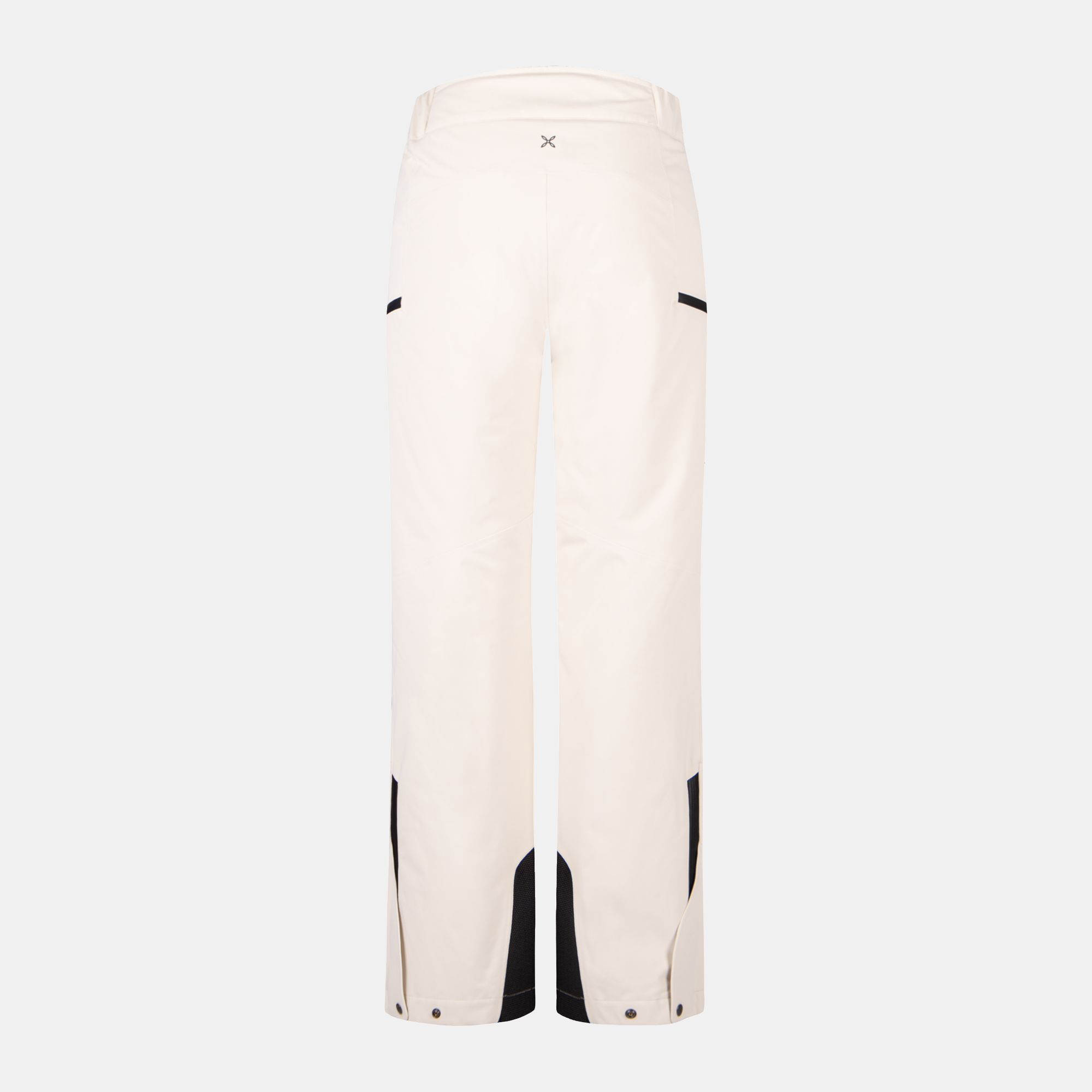 montura-ice-ski-pants-woman-pantaloni-scialpinismo-donna-imbottiti image 8