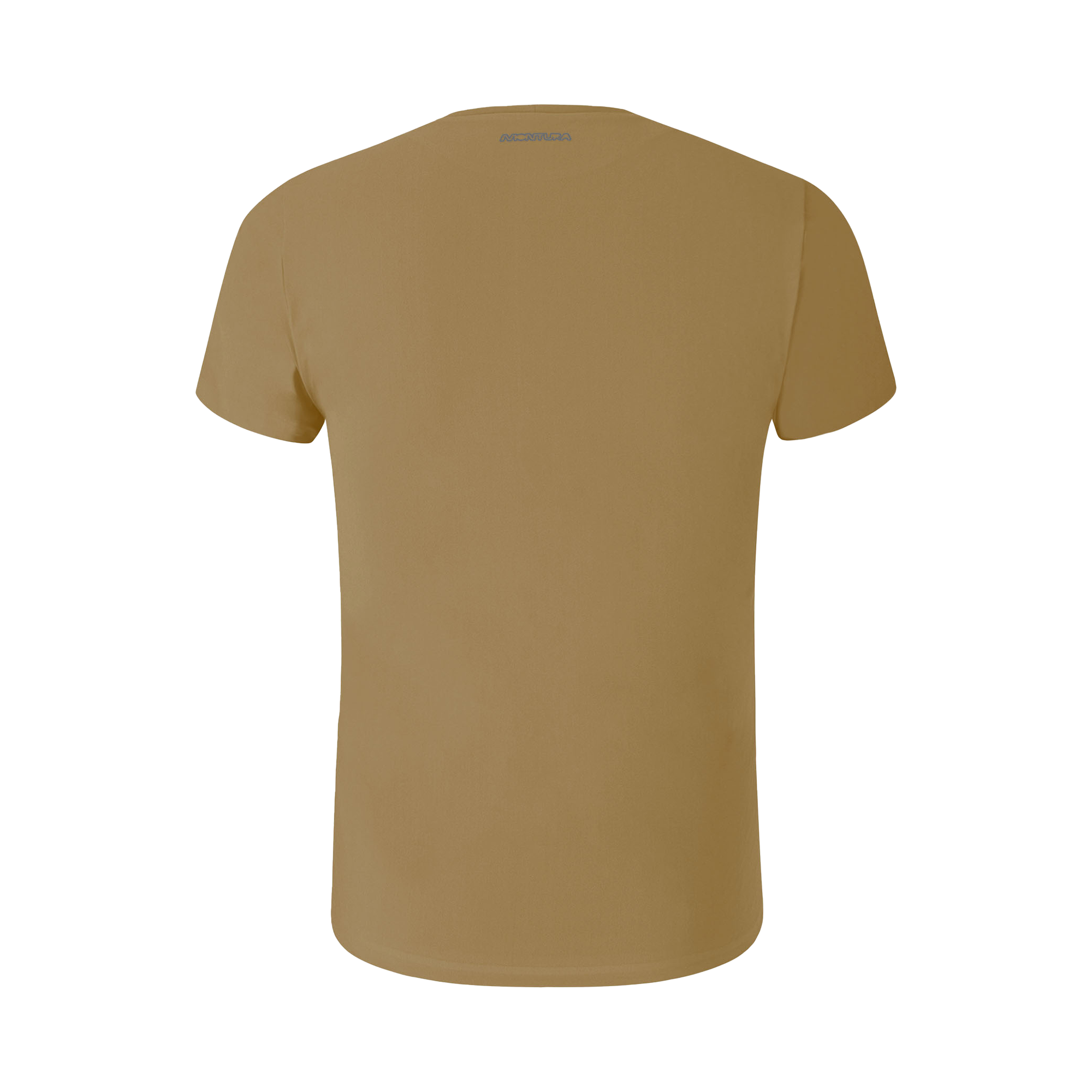 montura-sensi-t-shirt-unisex-maglietta-tecnica-estiva image 7