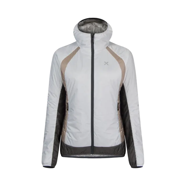 montura-vulcan-2-0-jacket-woman-giacca-imbottita-scialpinismo-donna image 1