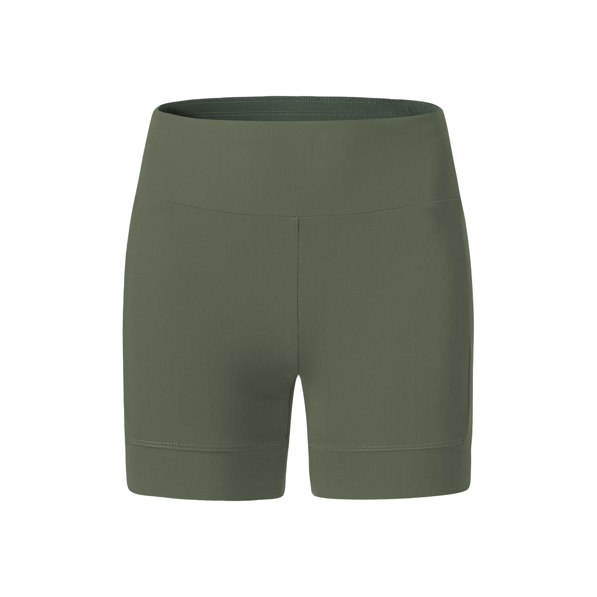 montura-sporty-shorts-woman-shorts-donna-running-stretch-uv-quick-dry image 2