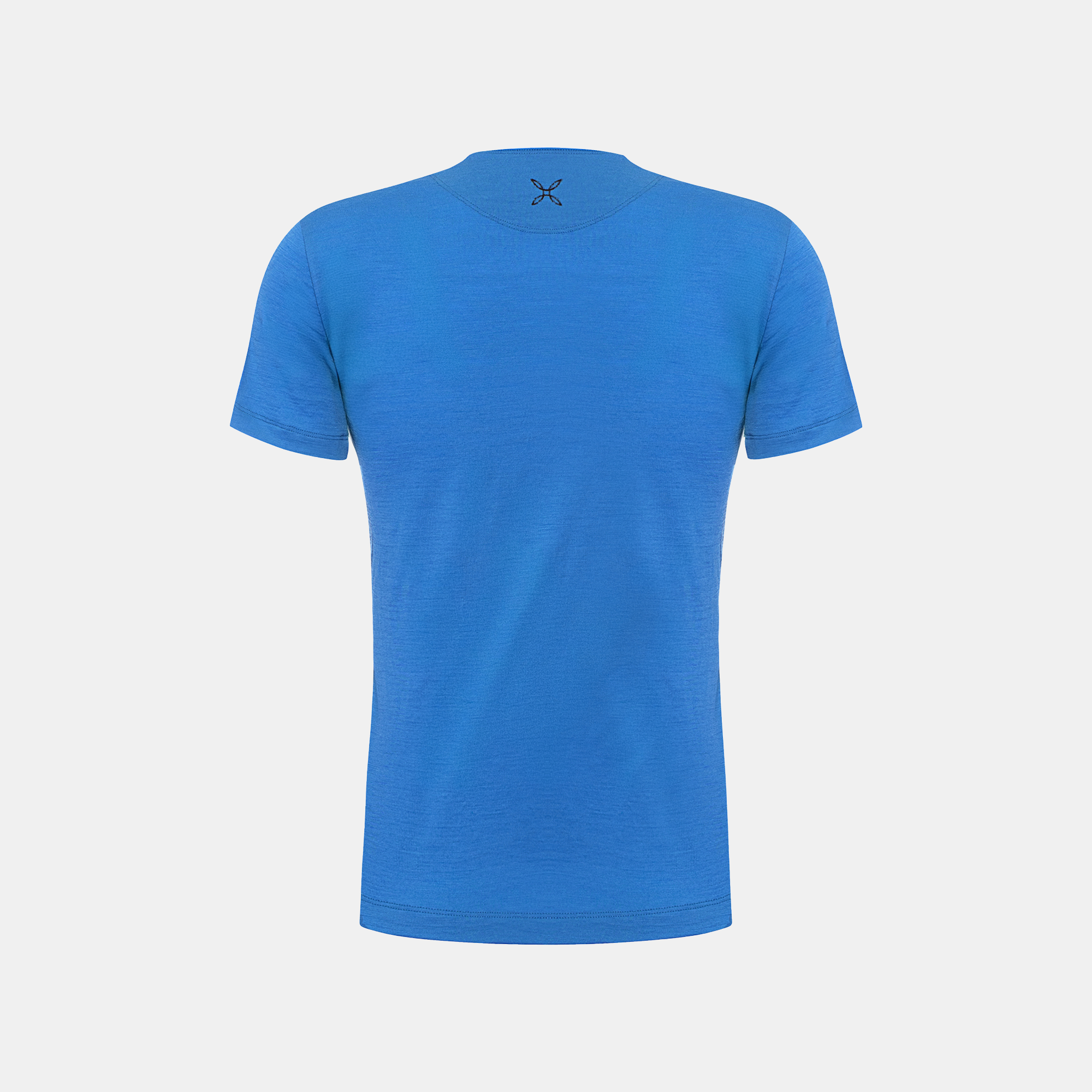montura-peaks-merino-t-shirt-t-shirt-tecnica-in-lana-merino image 6