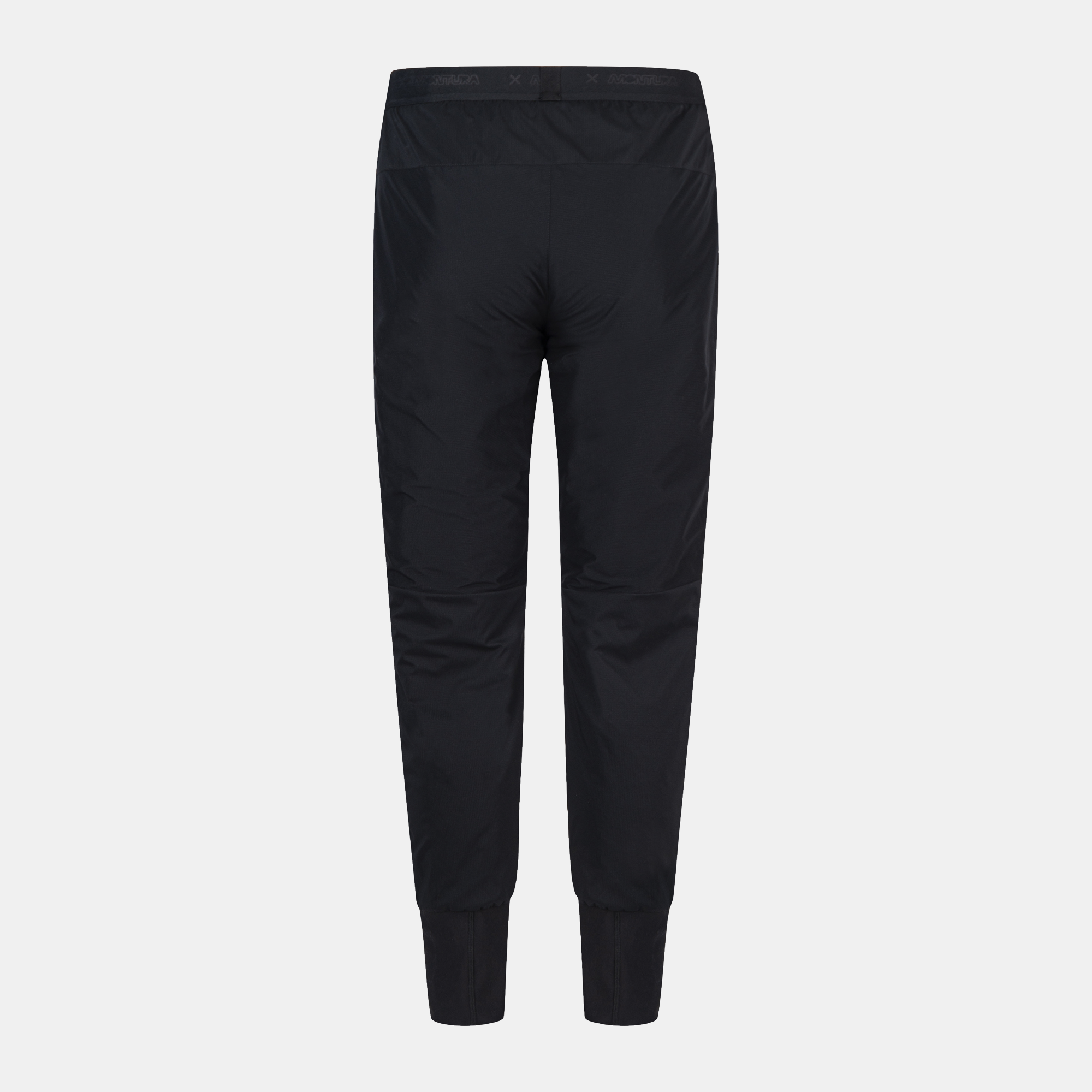montura-alpha-pants-pantaloni-windblocker-imbottiti image 8