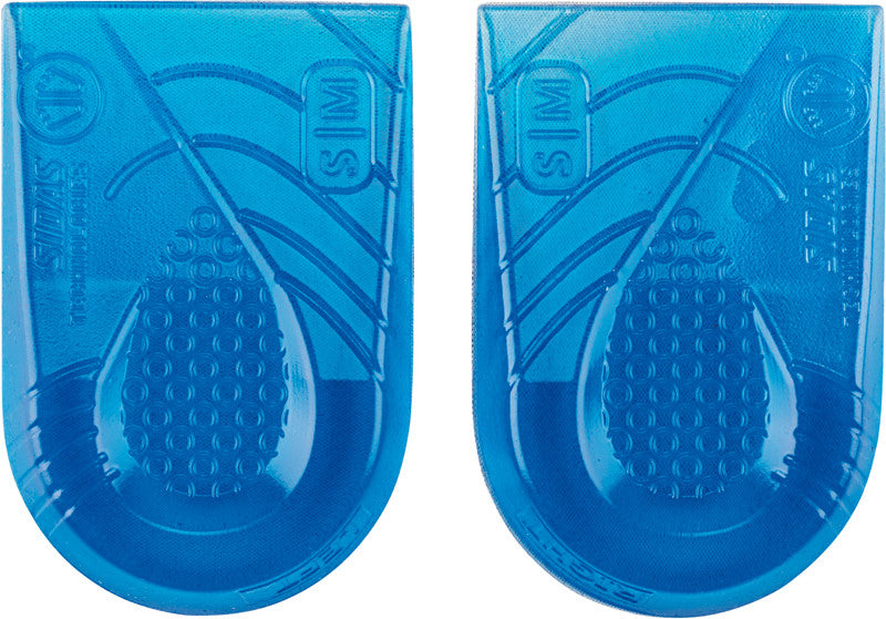sidas-gel-bone-spur-pads-talloniere-gel-protettive image 2