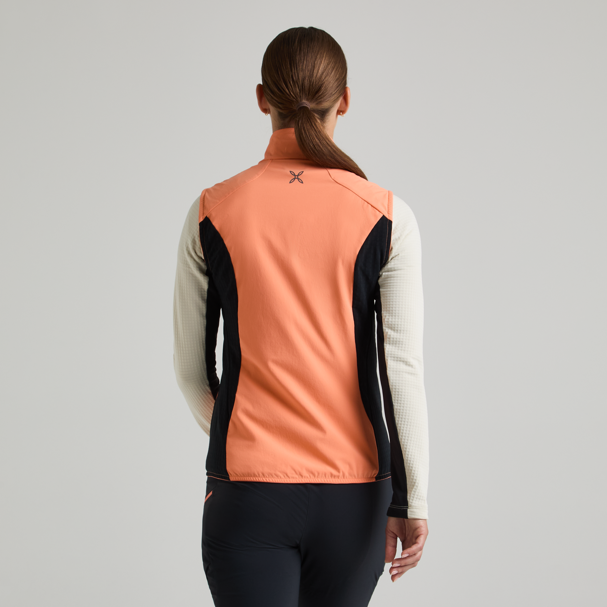 montura-peak-vest-woman-gilet-tecnico-da-scialpinismo-donna image 5