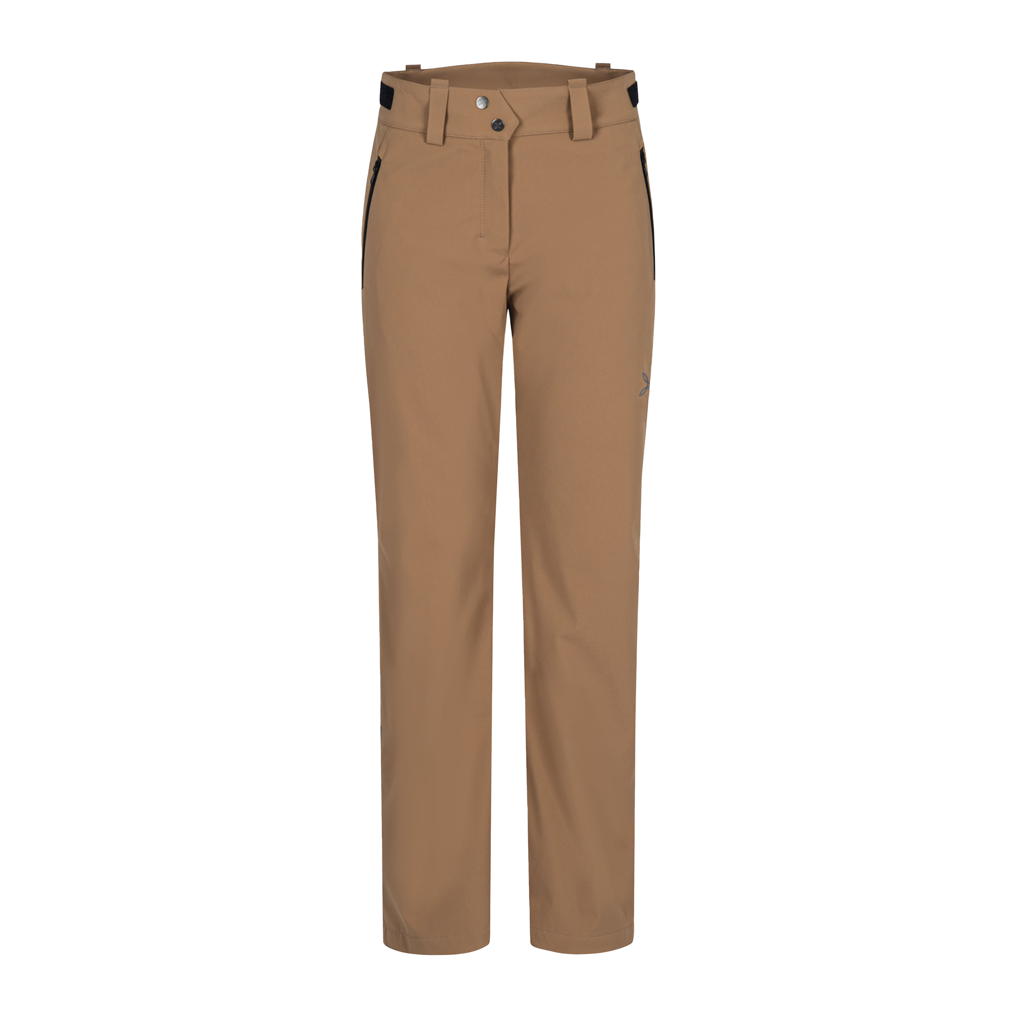 montura-ski-more-2-pants-woman-pantaloni-sci-donna-imbottiti image 3
