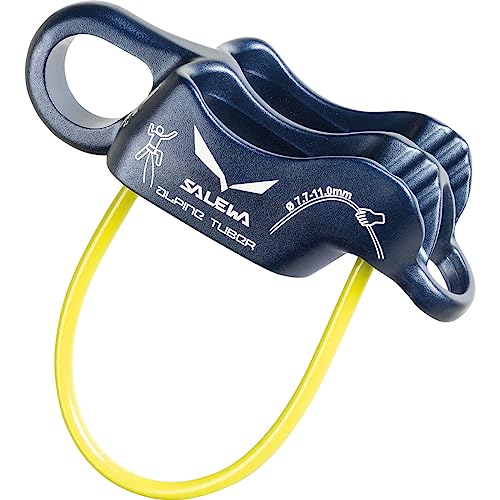salewa-alpine-tuber-discensore-assicuratore-alpinismo image 3