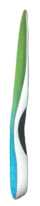 sidas-max-protect-activ-slim-solette-multisport-ammortizzanti image 3