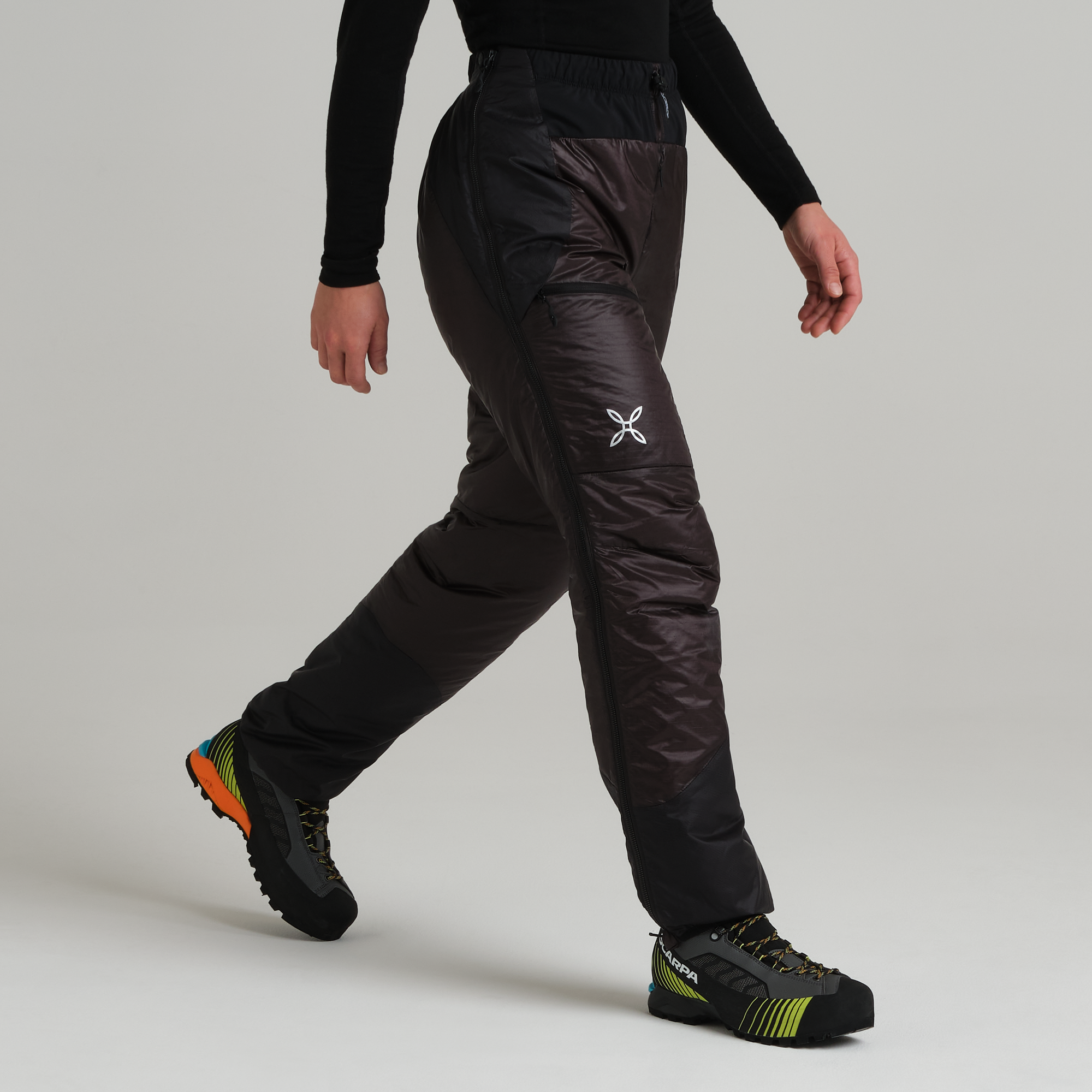 montura-vertigo-primaloft-pants-sovrapantaloni-alpinismo-imbottiti image 6