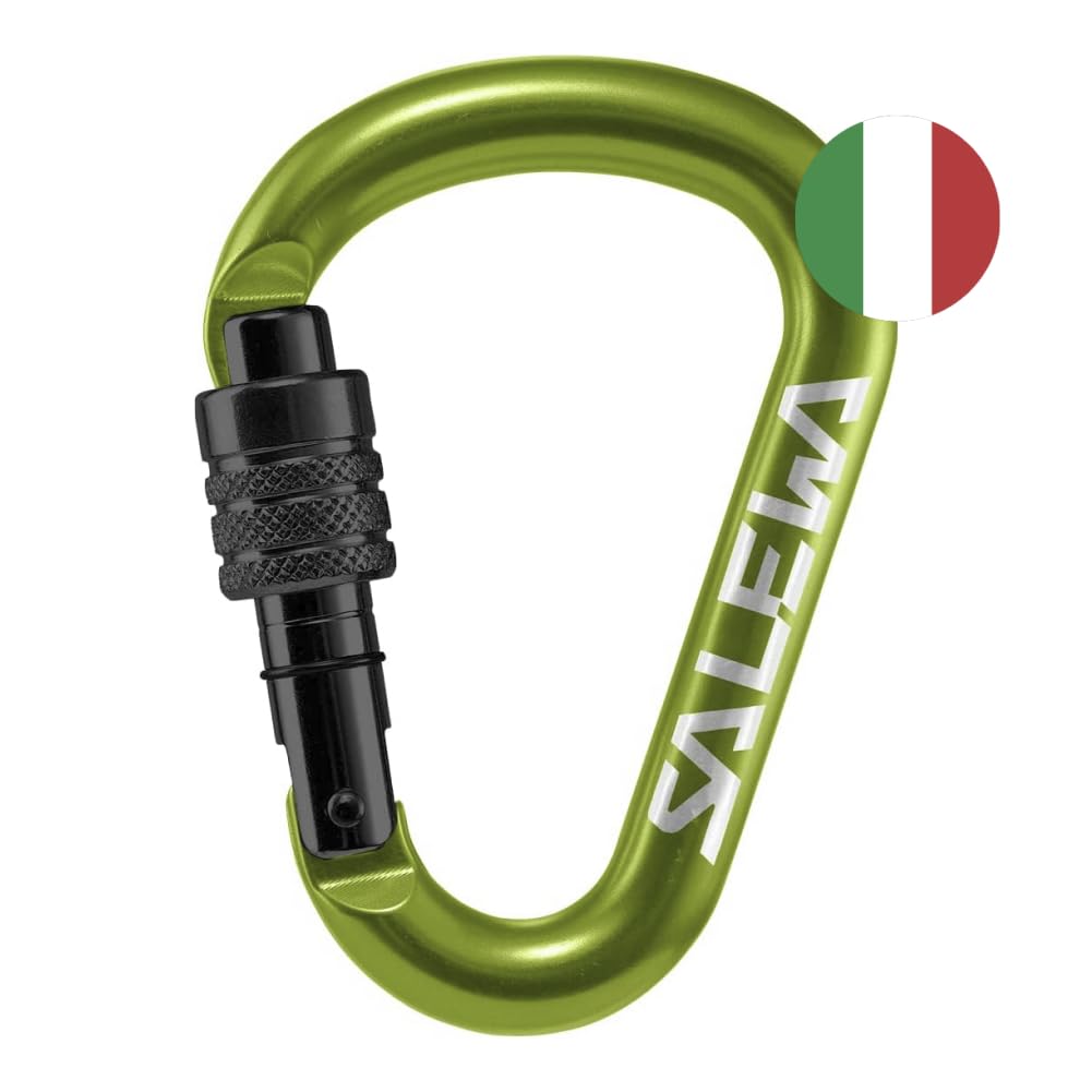 salewa-hms-screw-g2-moschettone-a-ghiera-a-vite-da-alpinismo image 7