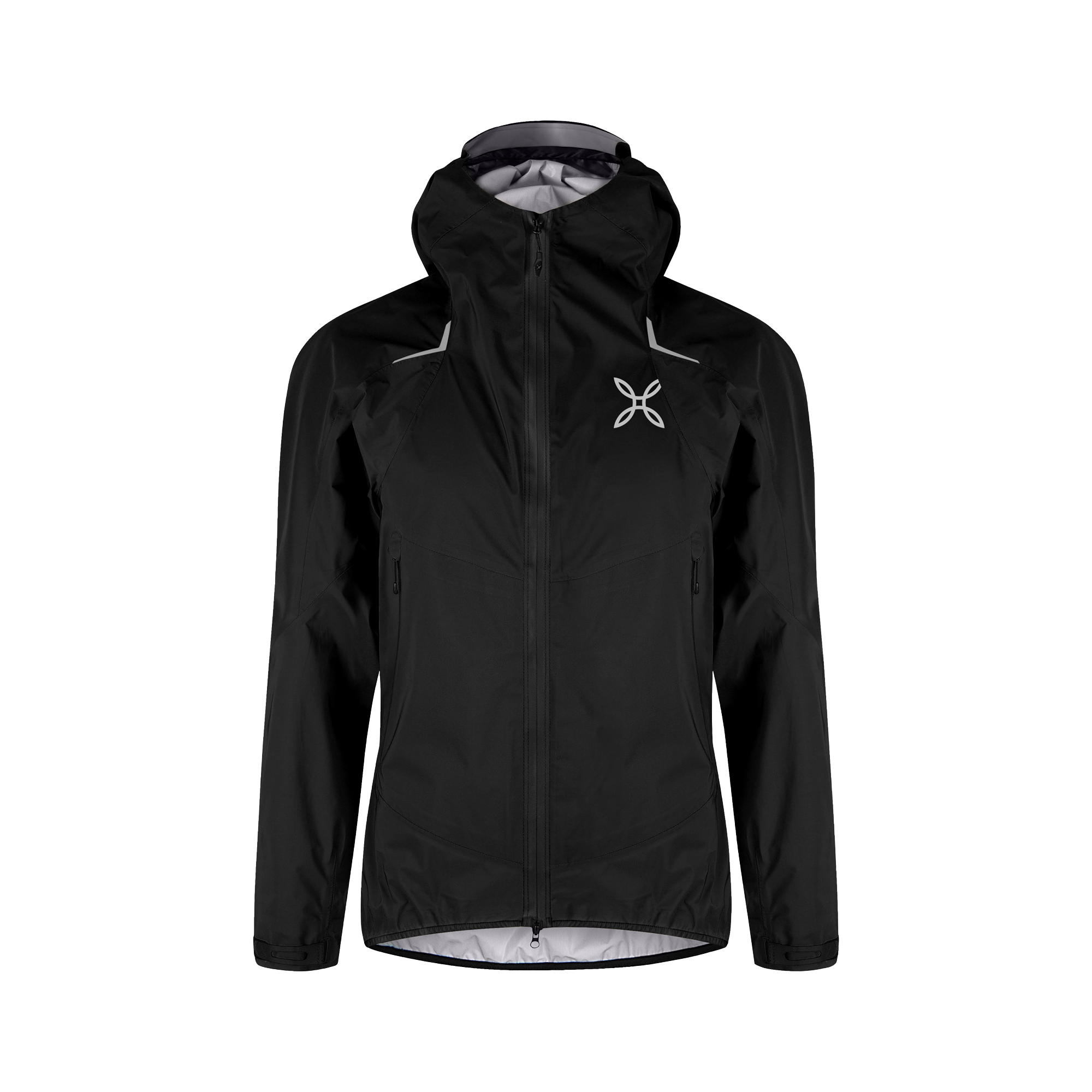 montura-magica-prometeo-jacket-giacca-guscio-3l-impermeabile image 1