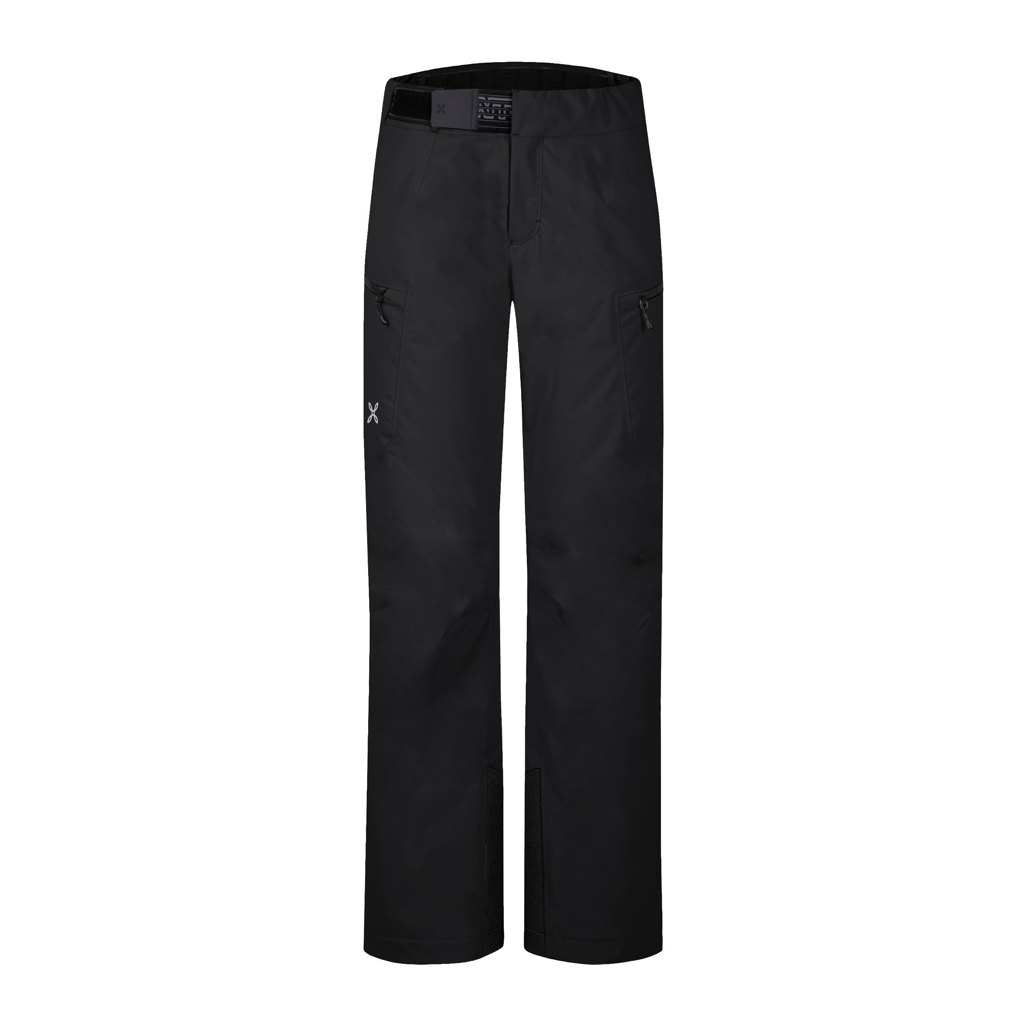 montura-ice-ski-pants-woman-pantaloni-scialpinismo-donna-imbottiti image 2