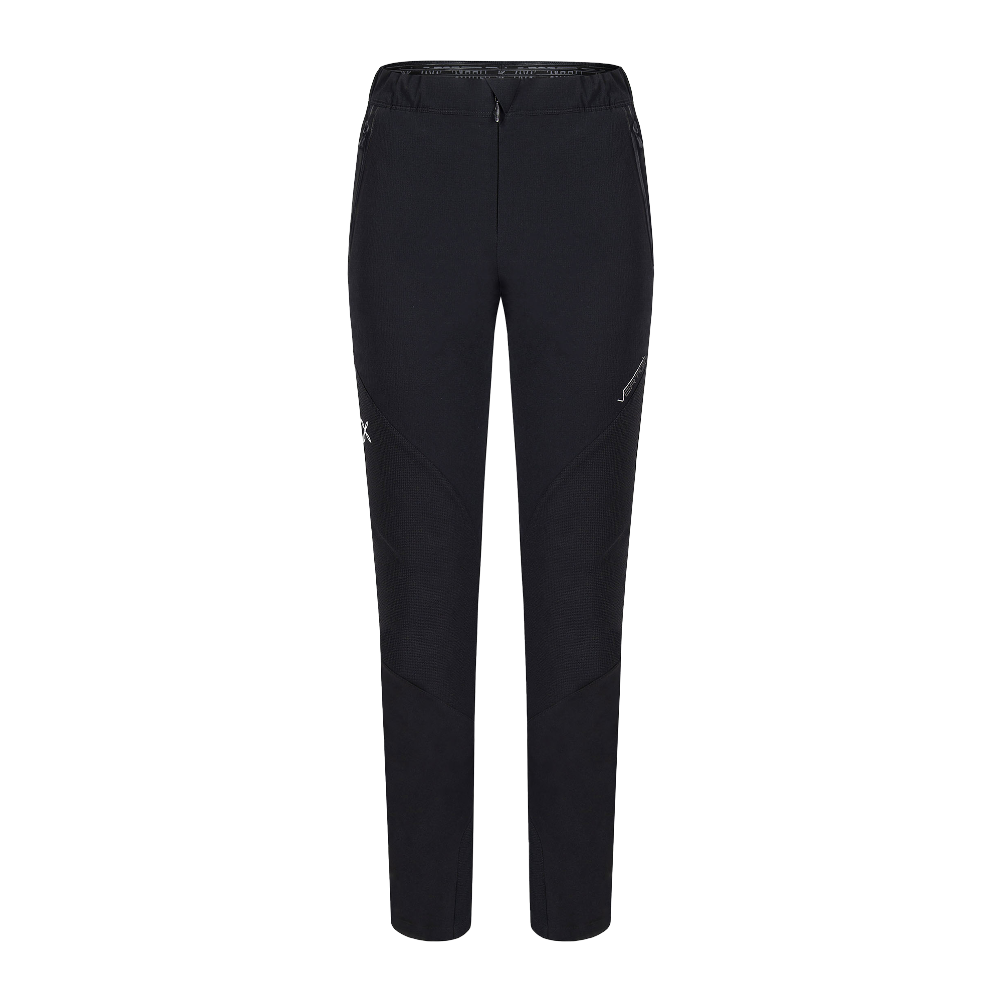 montura-vertigo-light-3-pants-woman-pantaloni-alpinismo-donna image 1