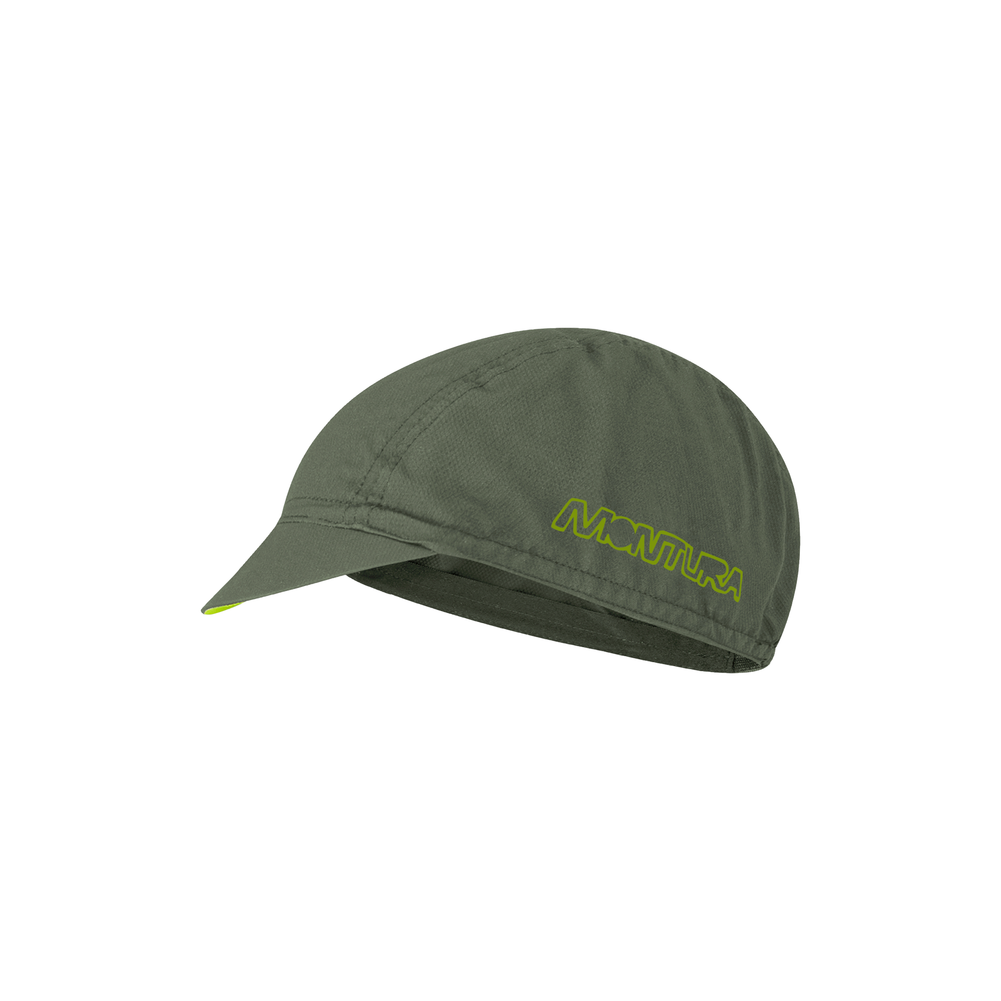 montura-up-cap-cappellino-unisex-leggero-da-ciclismo image 3