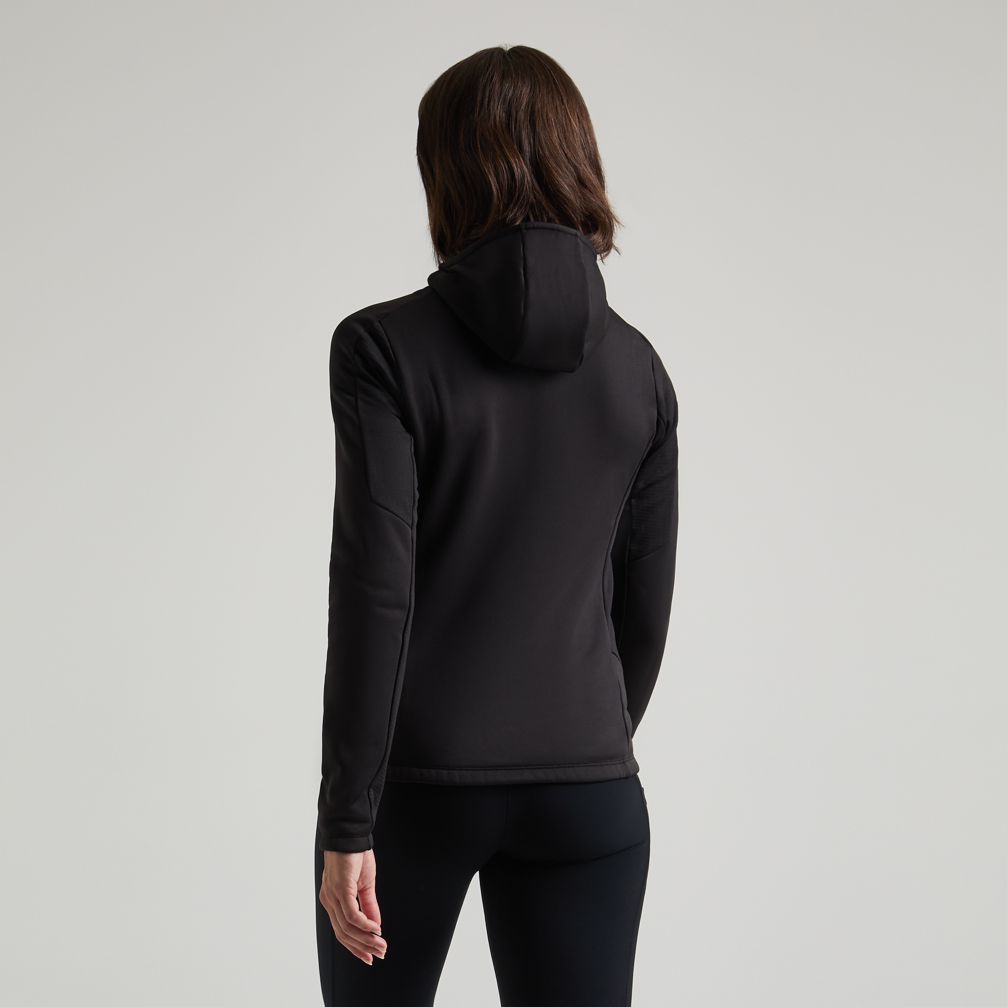 montura-pulse-hooded-maglia-woman-pile-tecnico-con-cappuccio-donna image 8