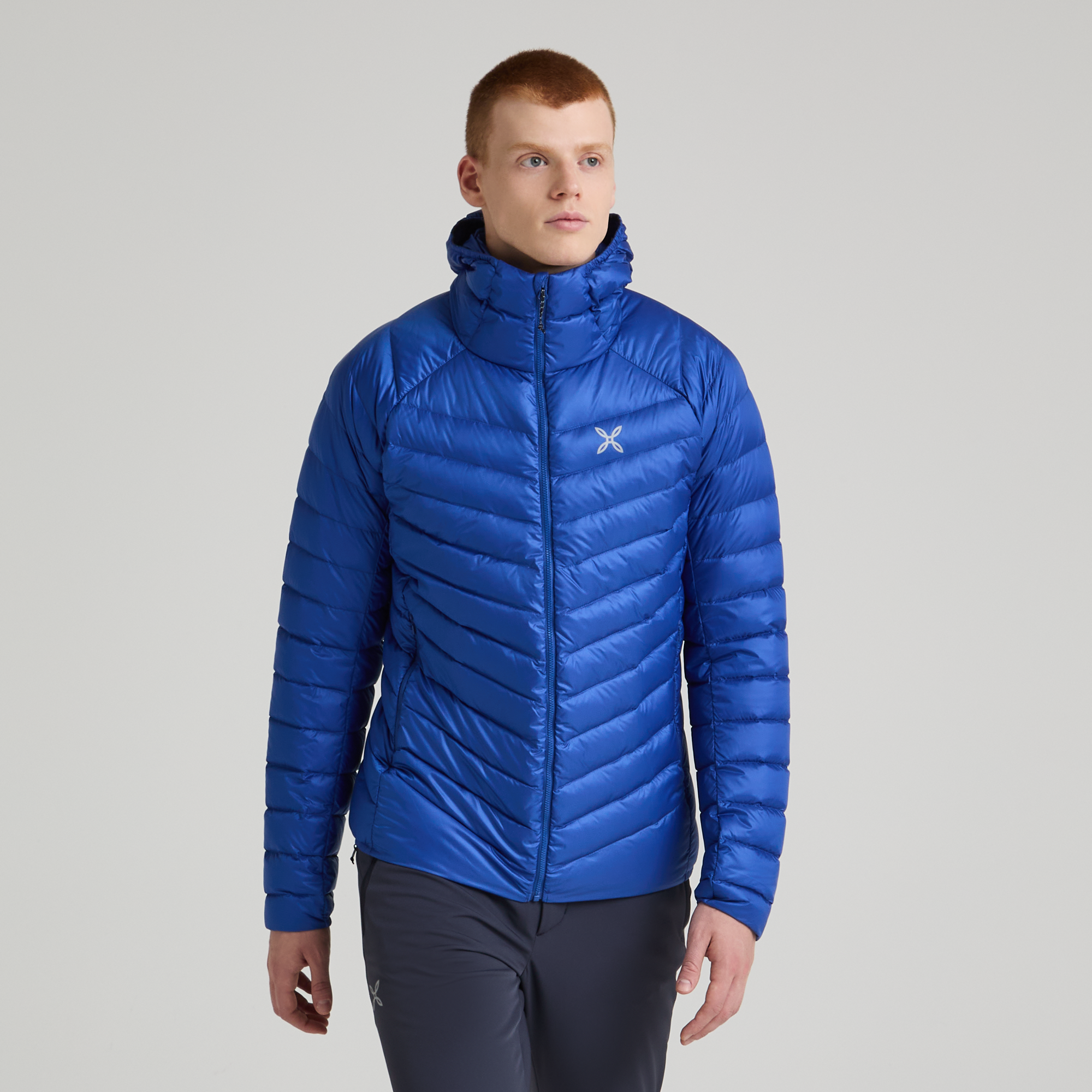montura-breeze-hooded-duvet-jacket-piumino-uomo-con-cappuccio image 5