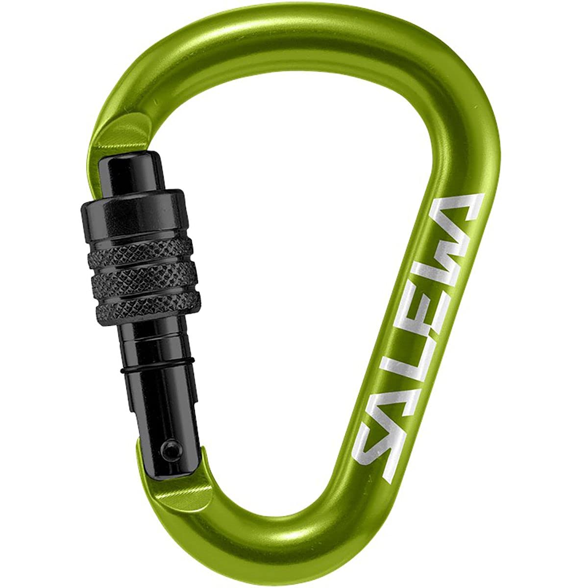 salewa-hms-screw-g2-moschettone-a-ghiera-a-vite-da-alpinismo image 8