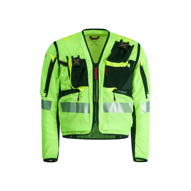 montura-operator-convert-jacket-giacca-alta-visibilit-unisex-2 image 1