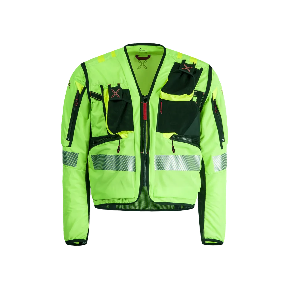 montura-operator-convert-jacket-giacca-alta-visibilit-unisex-2 image 1