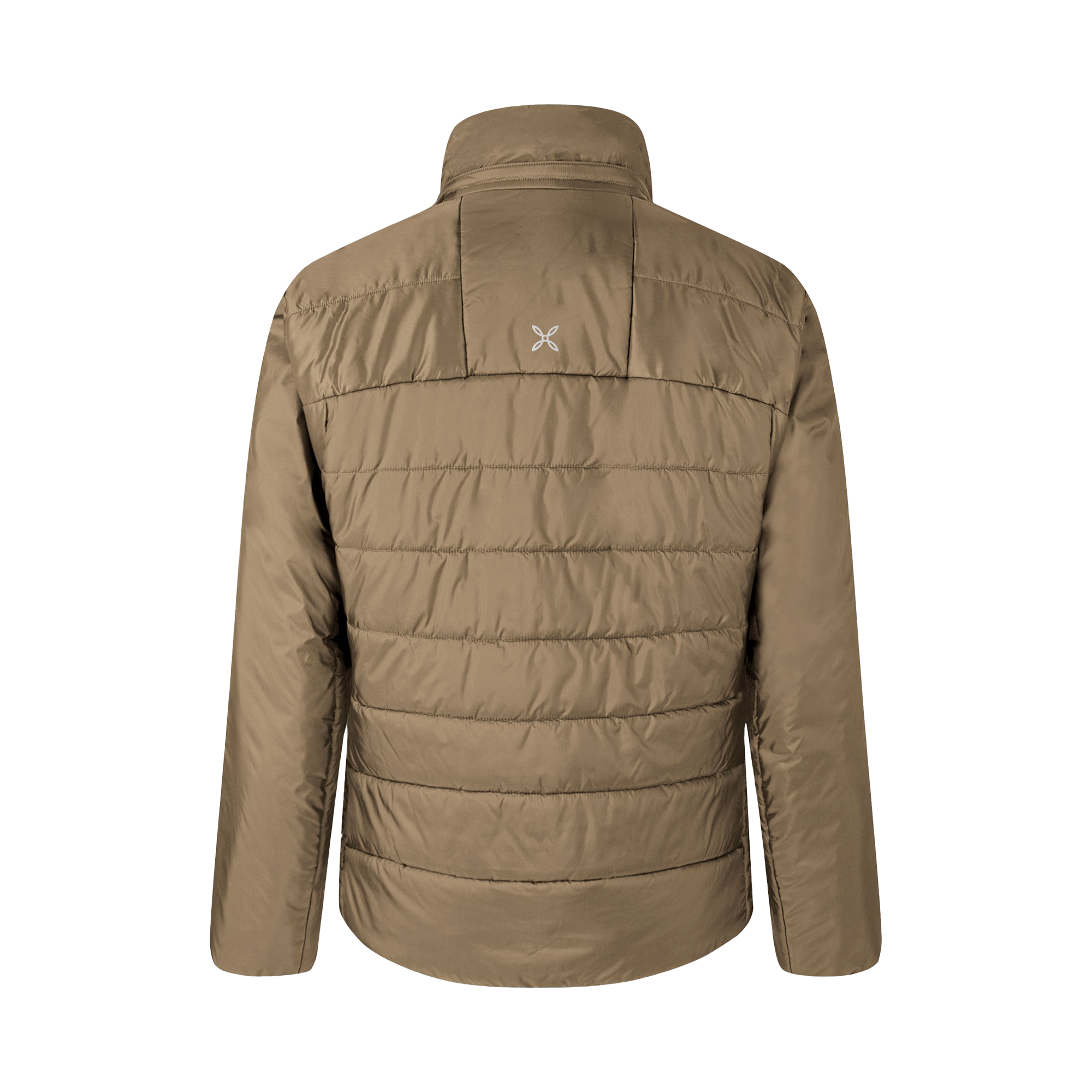 montura-montana-jacket-giacca-tecnica image 4
