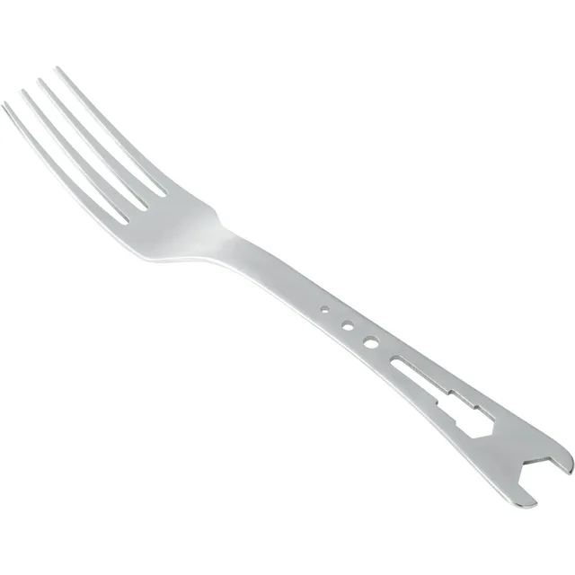 msr-alpine-tool-fork-forchetta-da-campeggio-con-pulisci-ugello image 1