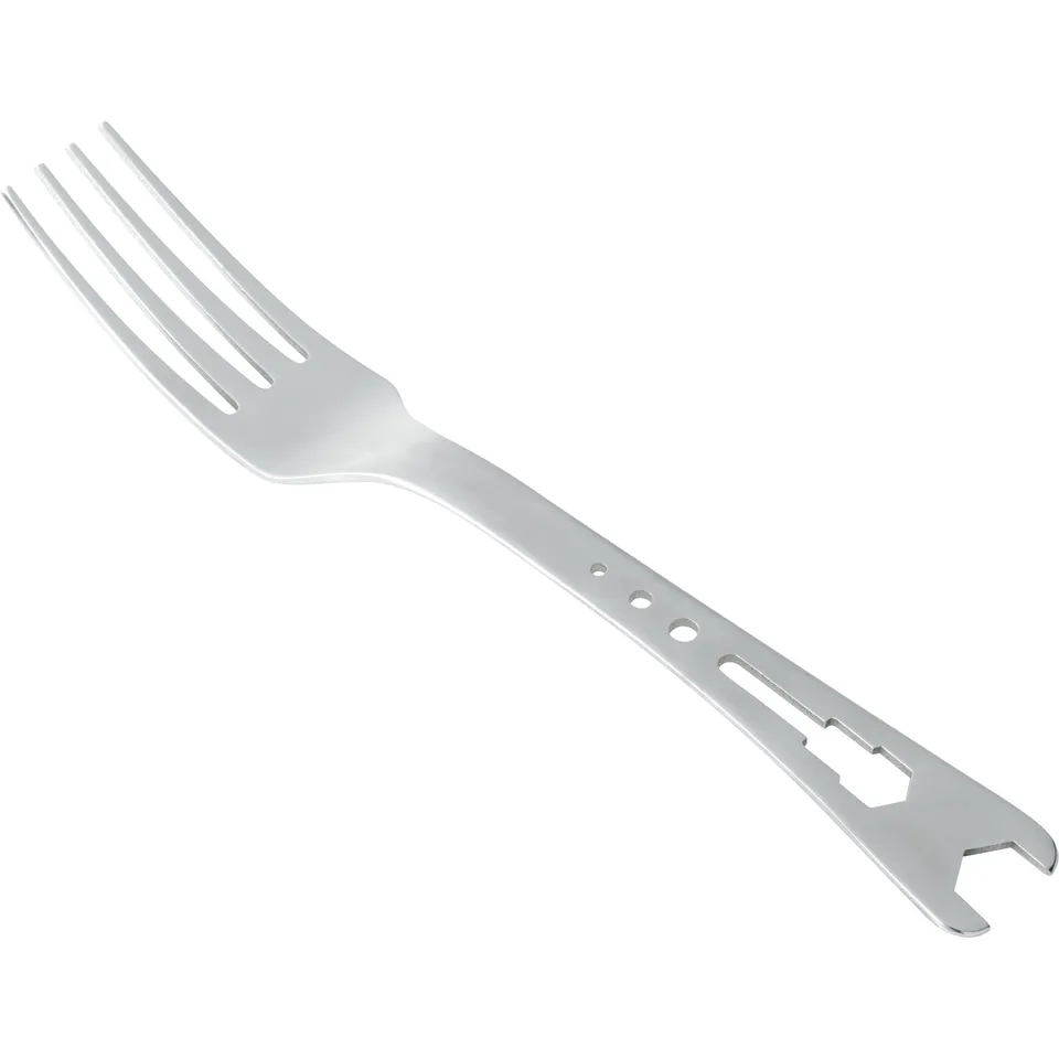 msr-alpine-tool-fork-forchetta-da-campeggio-con-pulisci-ugello image 1