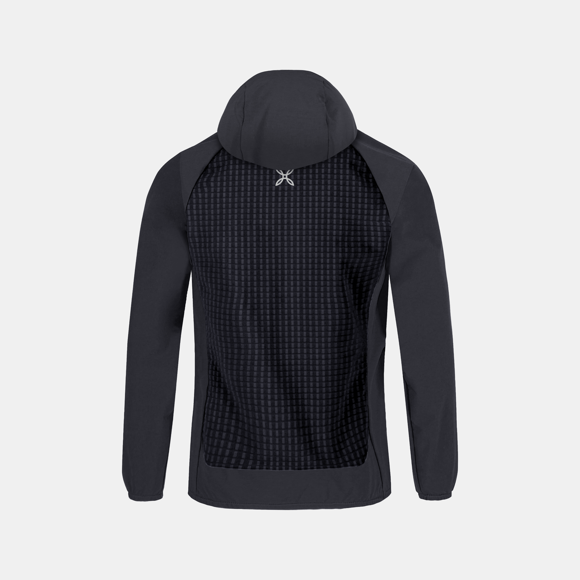 montura-speed-hooded-jacket-giacca-antivento-bambino image 6
