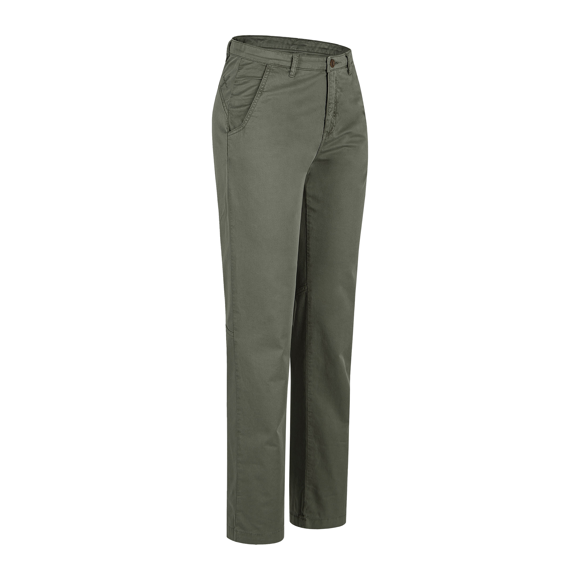 montura-radical-pants-woman-pantaloni-donna image 8