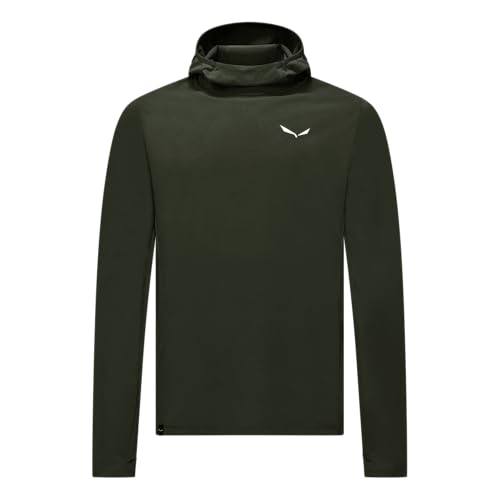salewa-puez-sun-hoodie-m-felpa-trekking-estivo-uomo-manica-lunga-con-cappuccio image 6