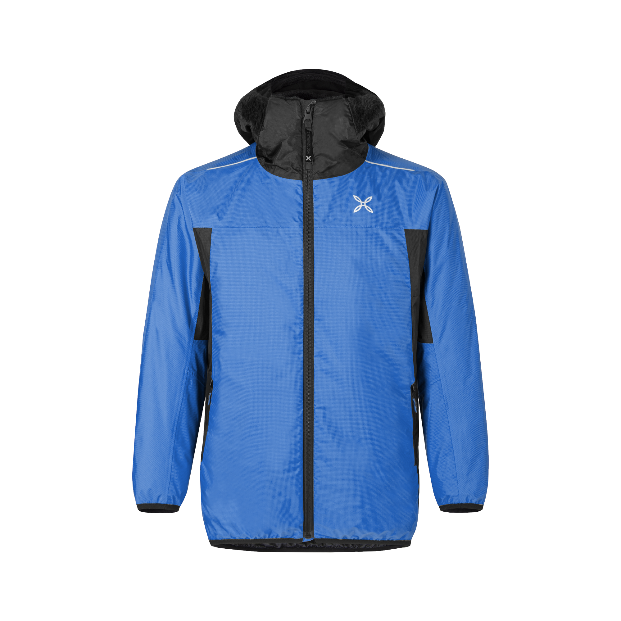 montura-nevis-2-jacket-kids-giacca-invernale-impermeabile-bambino image 3