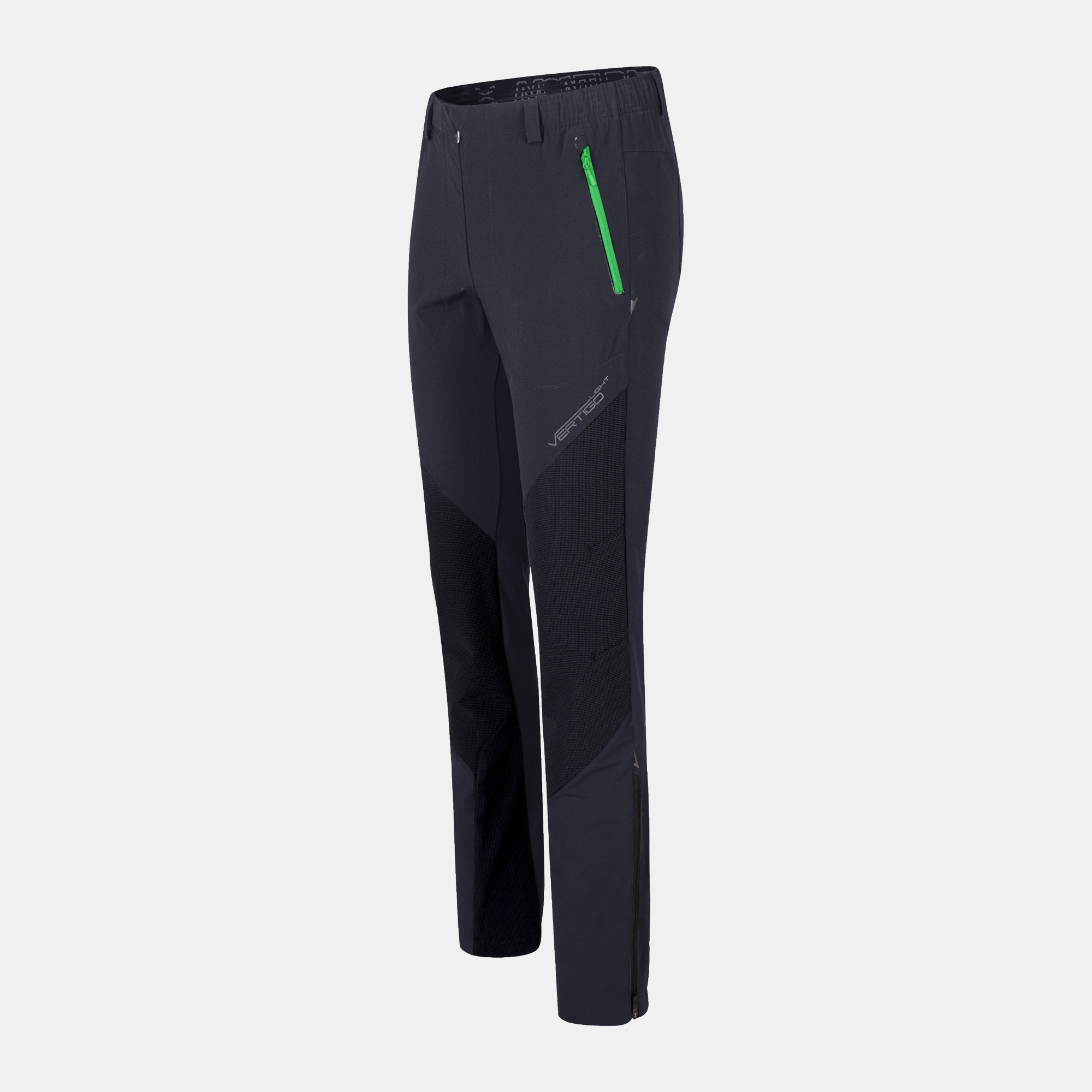 montura-vertigo-light-2-pants-pantaloni-softshell-antivento image 7