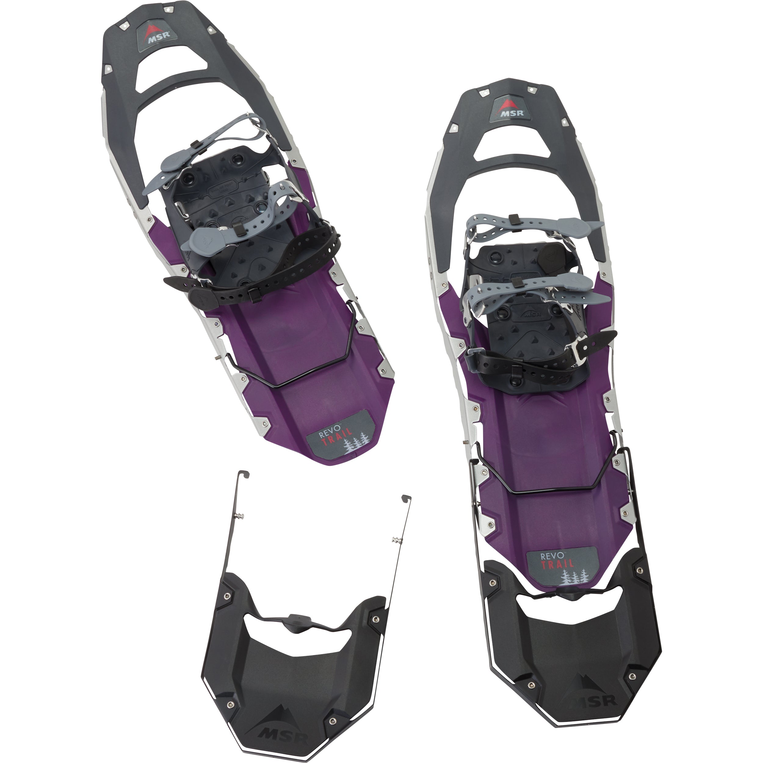 msr-revo-tails-code-modulari-da-13-cm-per-ciaspole-revo image 3