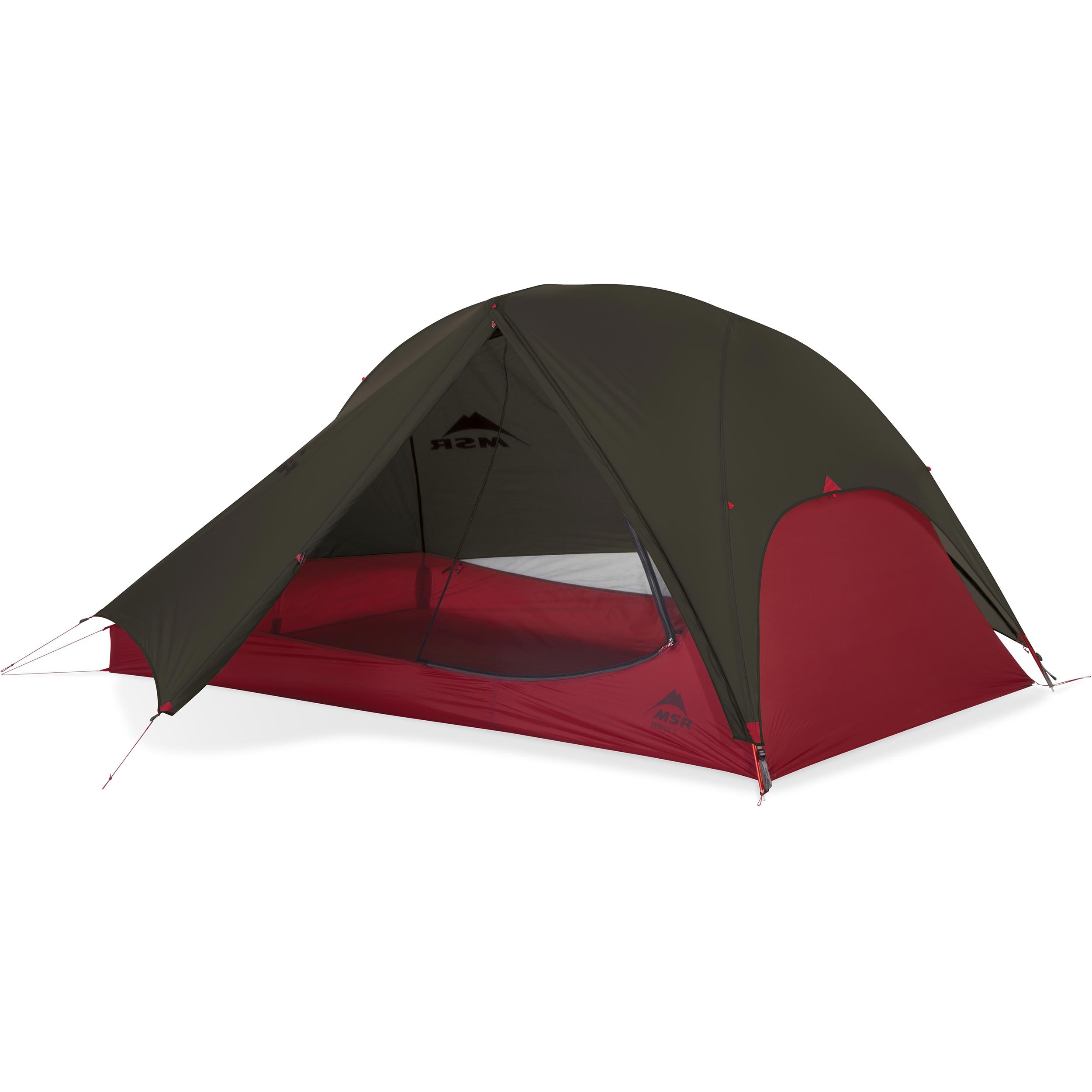 msr-freelite-2-tenda-ultraleggera-2-persone-da-trekking image 1
