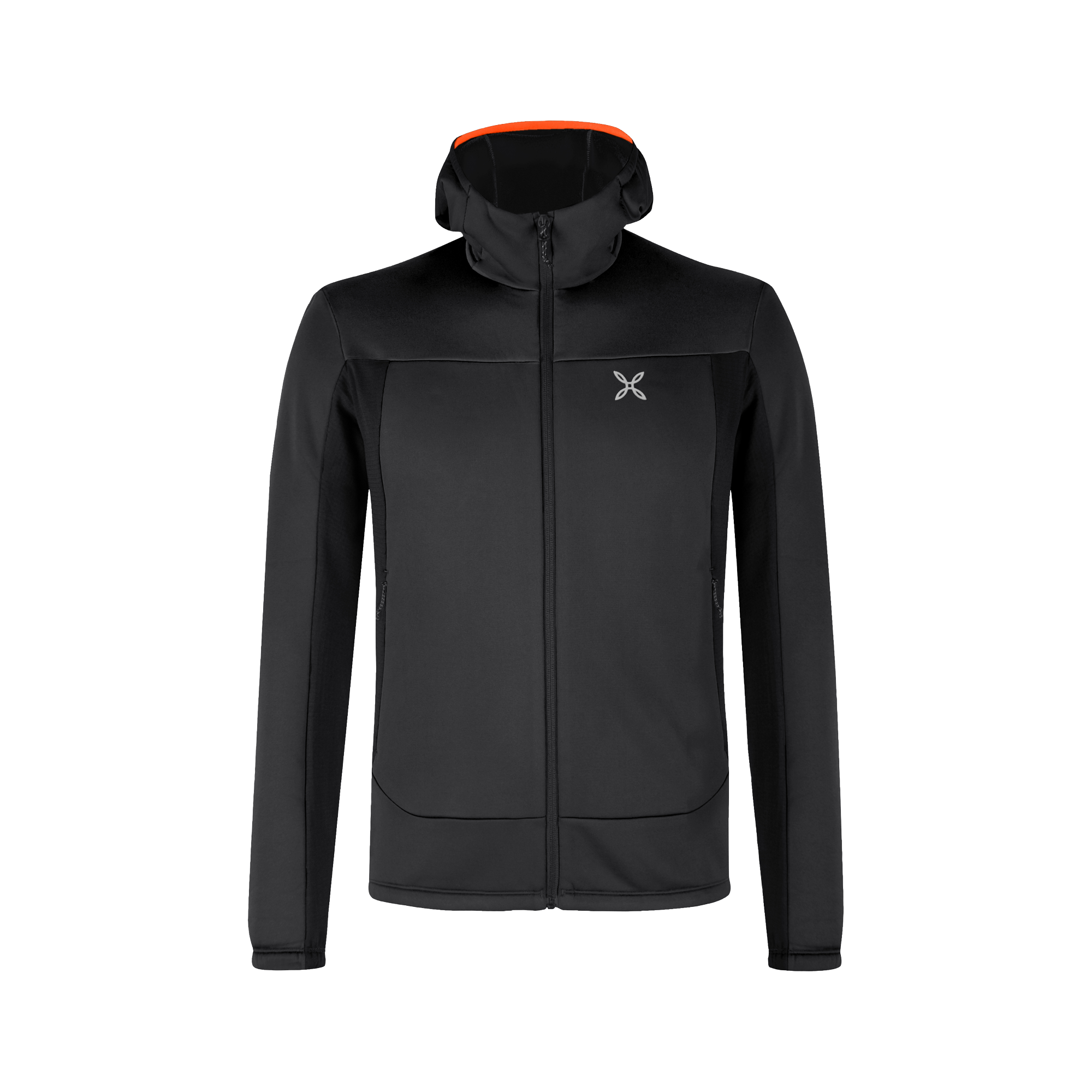 montura-pulse-hooded-maglia-uomo image 3