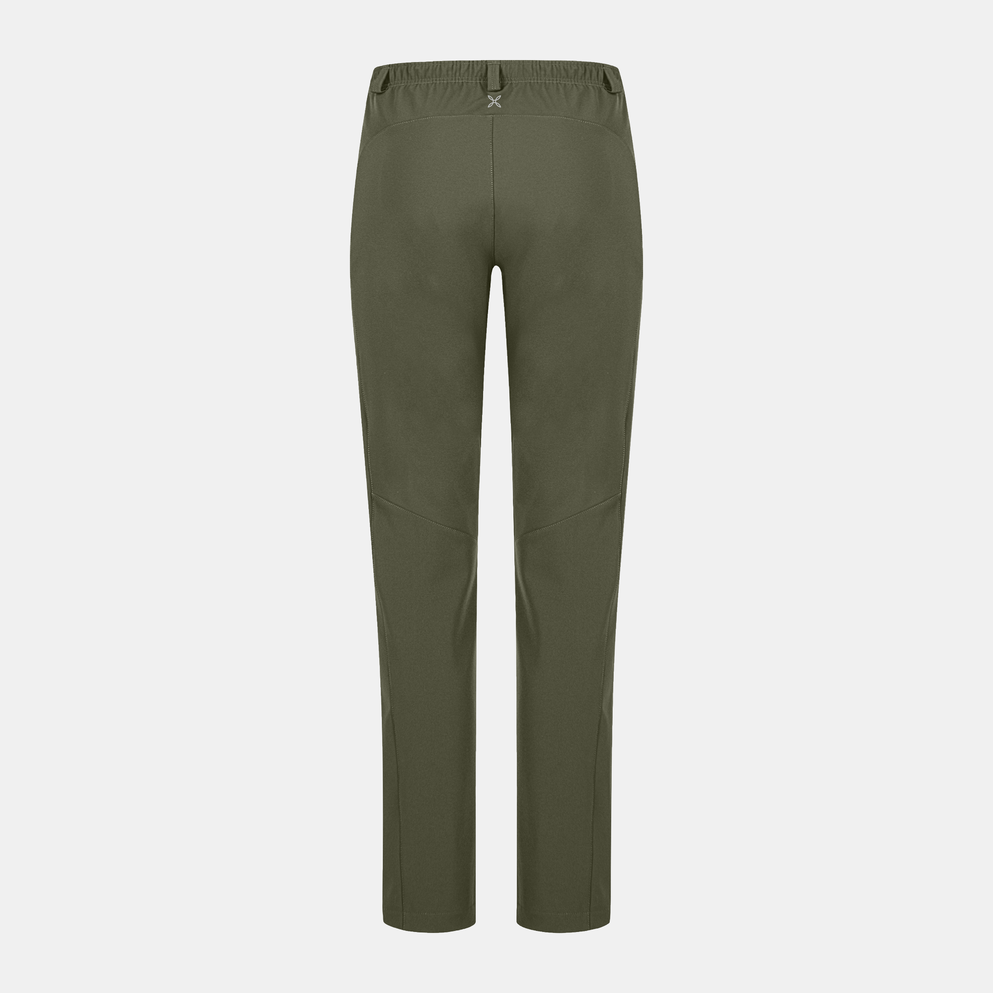 montura-breeze-pants-woman-pantaloni-softshell-donna-pile-interno image 5