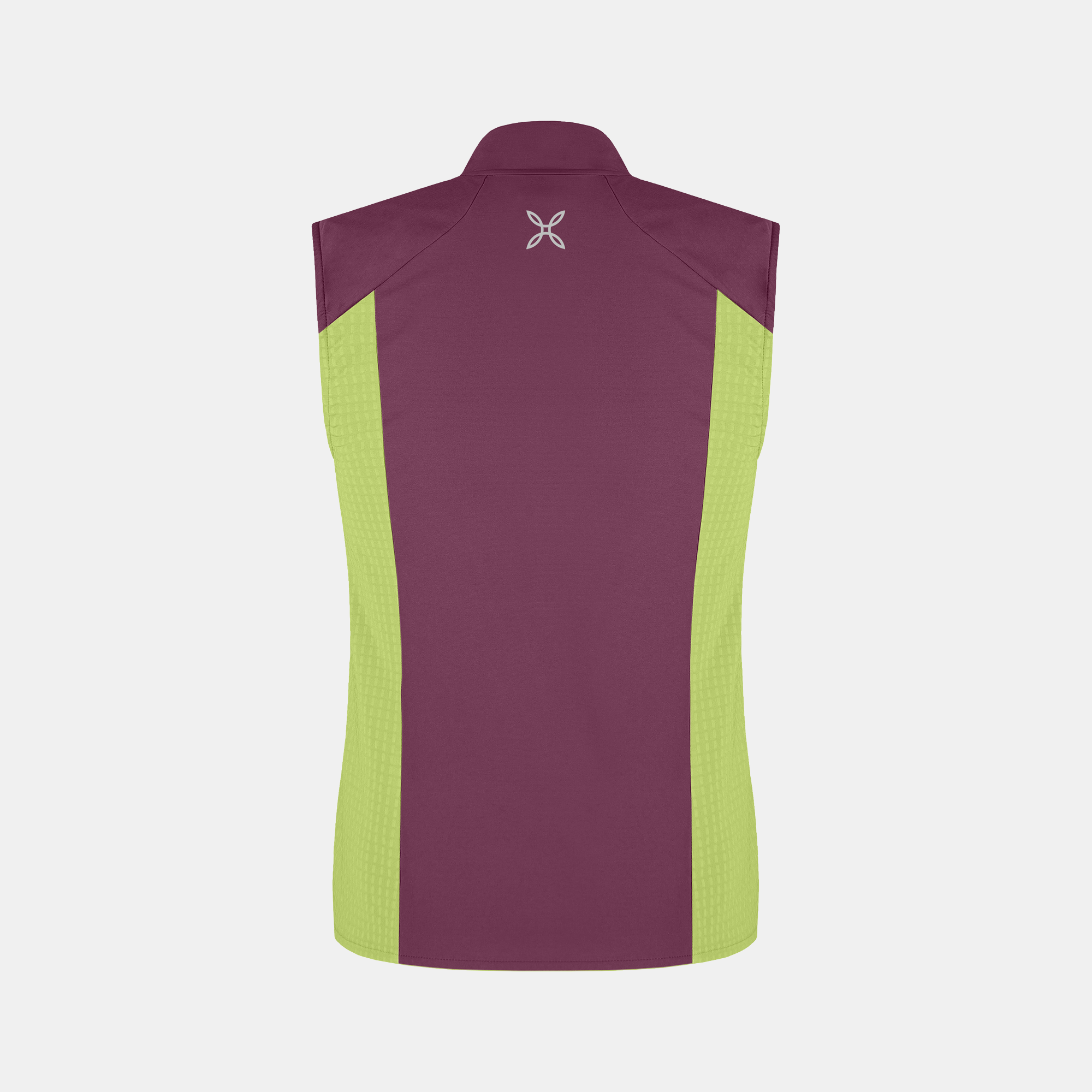 montura-peak-vest-gilet-tecnico-stretch-antivento-per-scialpinismo-e-trail image 5
