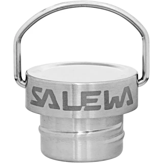 salewa-aurino-valsura-lid-coperchio-in-acciaio-inox-18-8 image 1