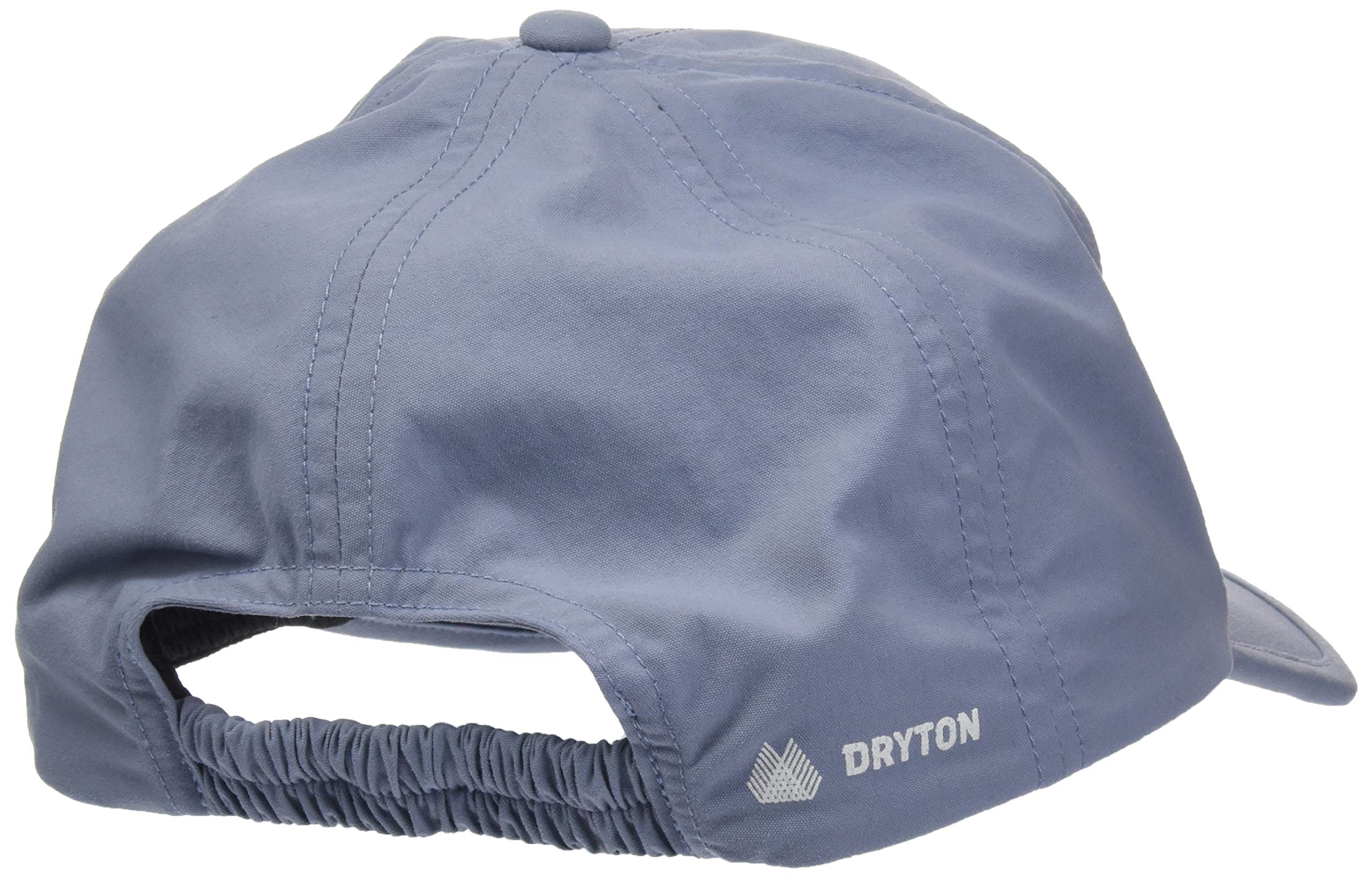 salewa-fanes-fold-visor-cap-unisex-cappellino-pieghevole-trekking image 2