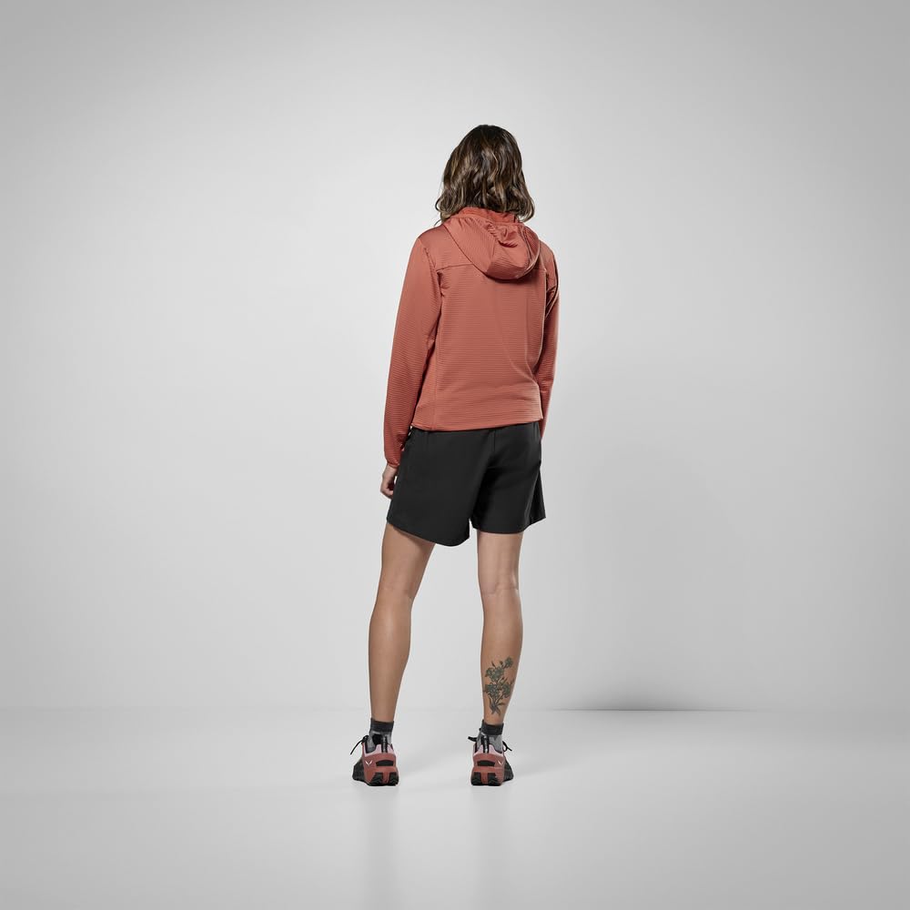salewa-puez-altavia-polarlite-giacca-con-cappuccio-donna image 5
