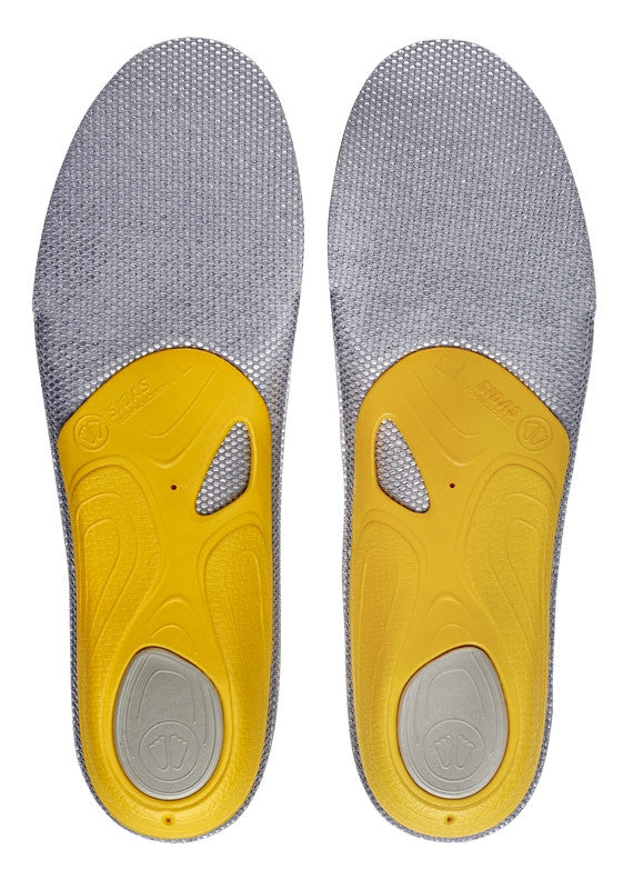 sidas-3feet-merino-high-solette-sci-arco-alto image 2