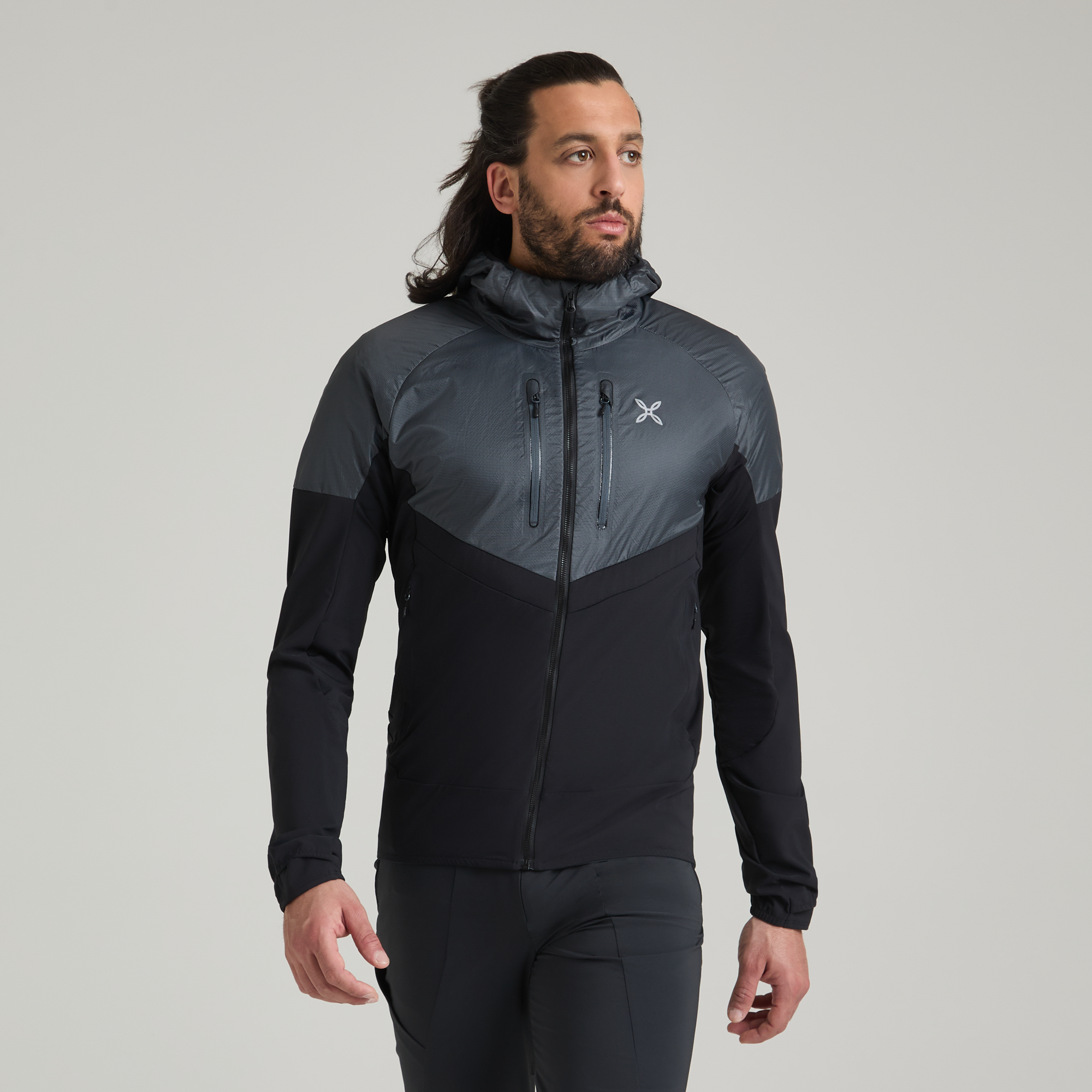 montura-spitze-hybrid-jacket-giacca-ibrida-antivento-con-cappuccio image 4