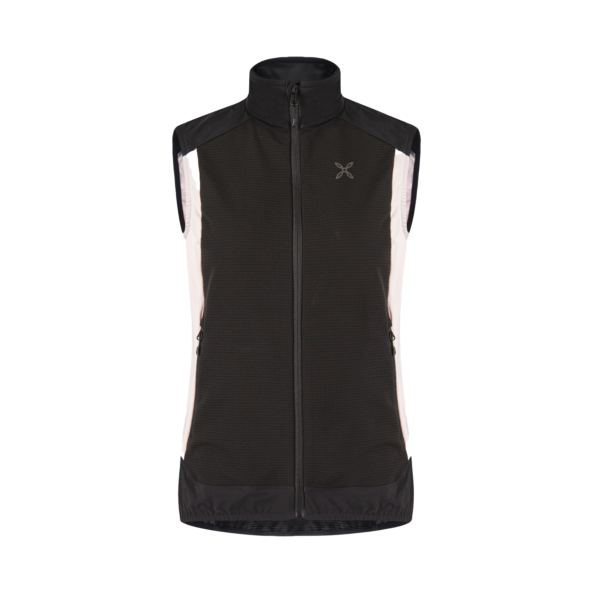 montura-premium-wind-vest-donna-gilet-antivento image 7
