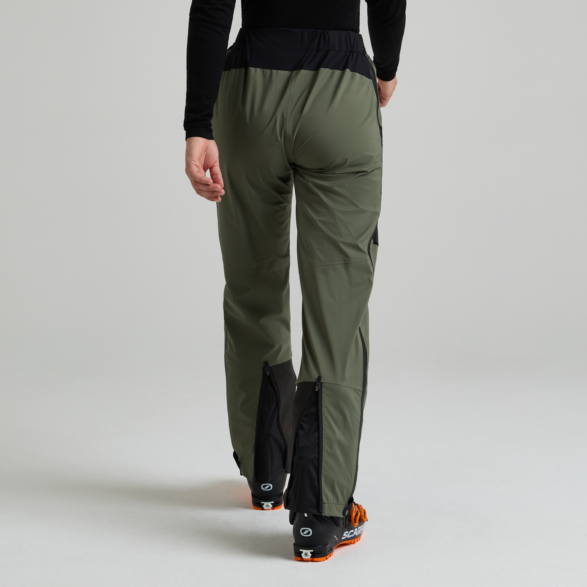 montura-linea-prometeo-cover-pants-wom-sovrapantaloni-scialpinismo-3l-20k-30k image 5