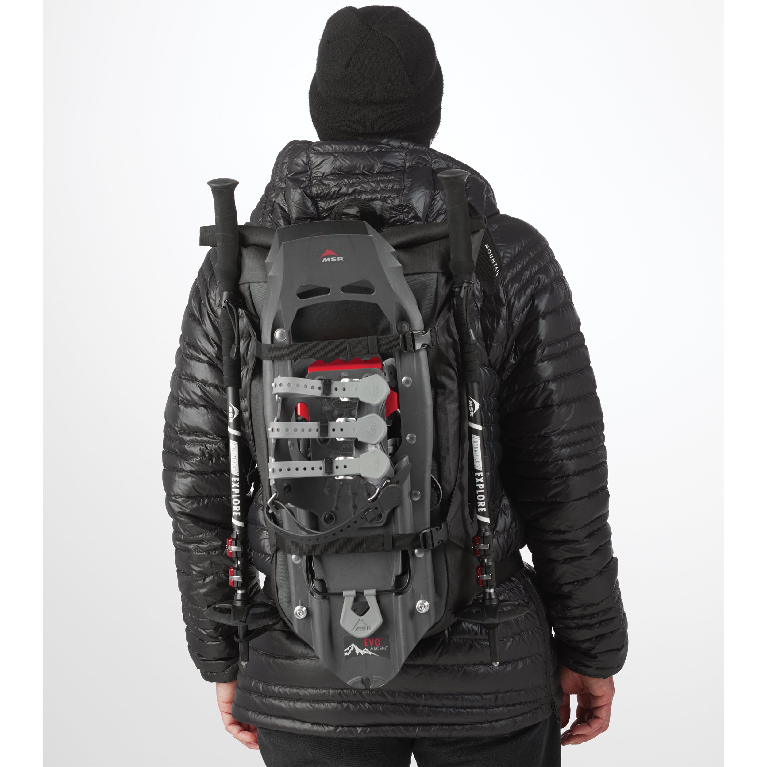 msr-snowshoe-carry-pack-zaino-porta-ciaspole-da-neve image 2