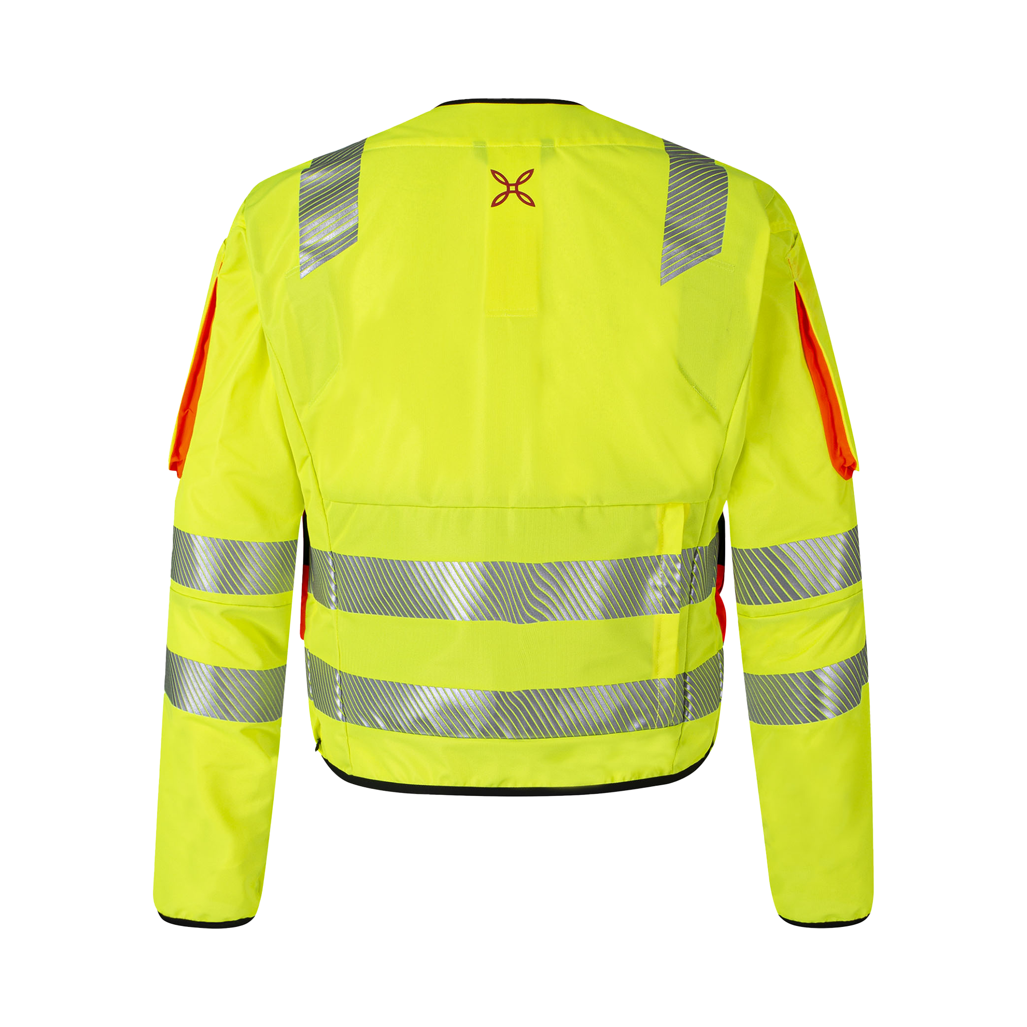 montura-operator-ce-2-0-jacket-giacca-alta-visibilit-soccorso image 3