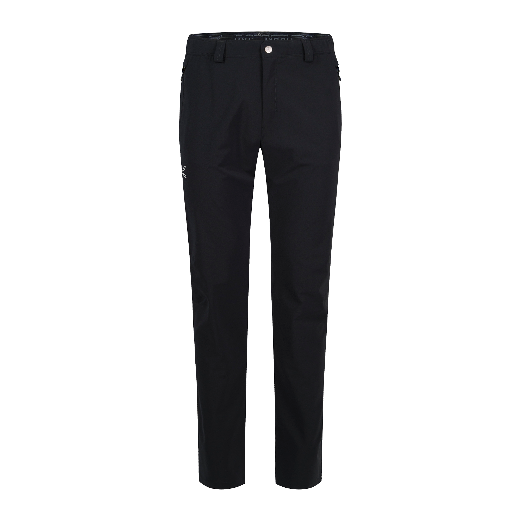 montura-manghen-pants-pantaloni-trekking image 3