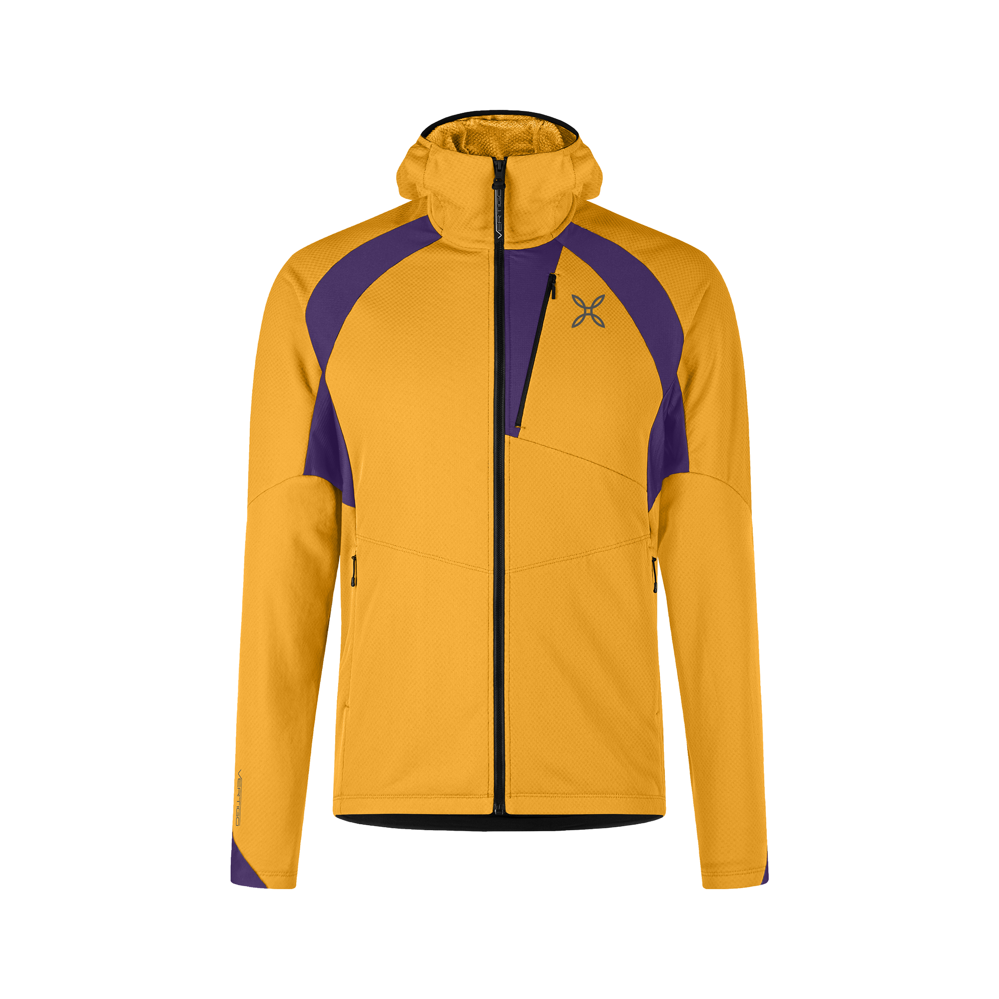 montura-vertigo-octa-hooded-maglia-pile-tecnico-con-cappuccio image 6