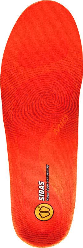sidas-winter-3feet-mid-solette-sci-invernali-arco-medio image 2